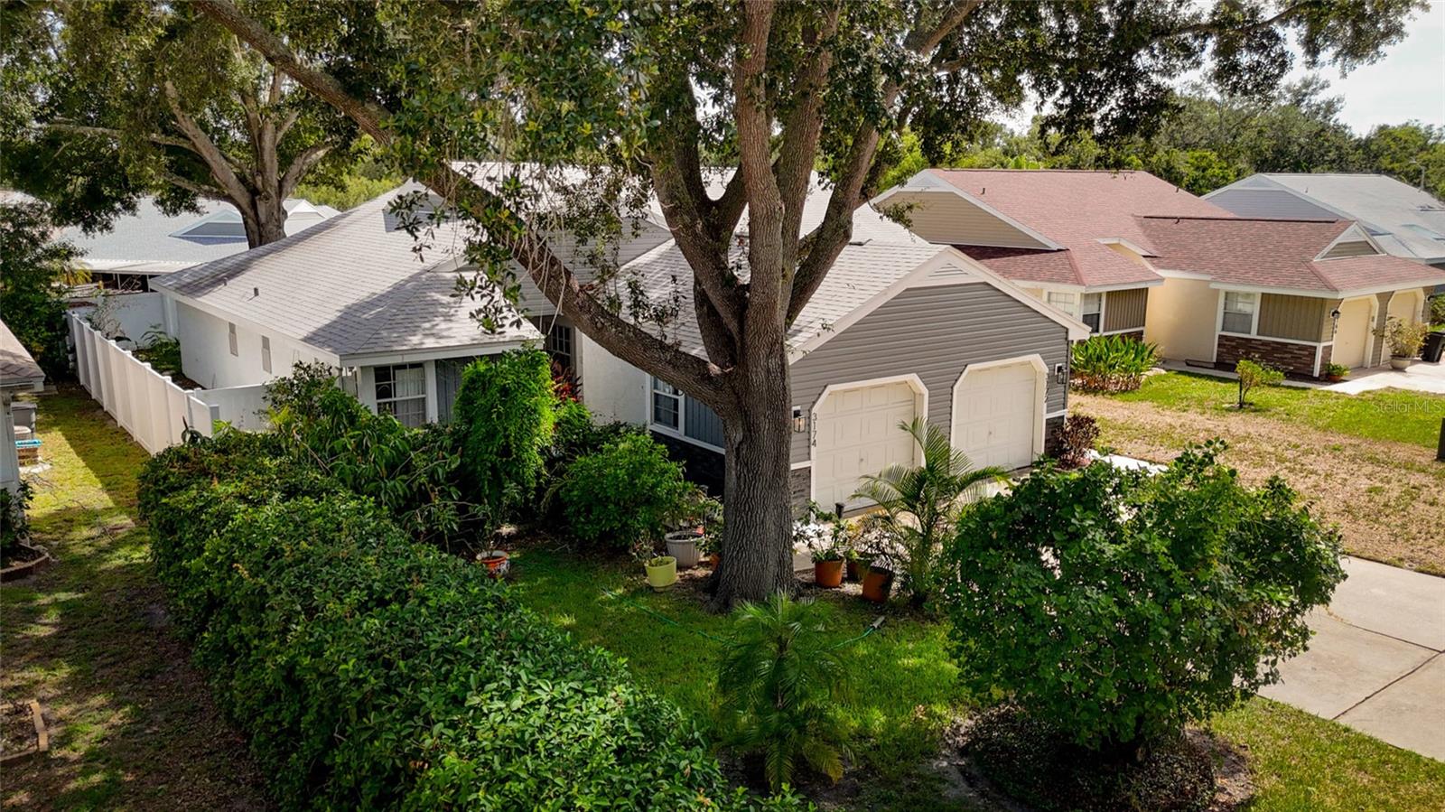 3174 PHLOX DR, PALM HARBOR, FL