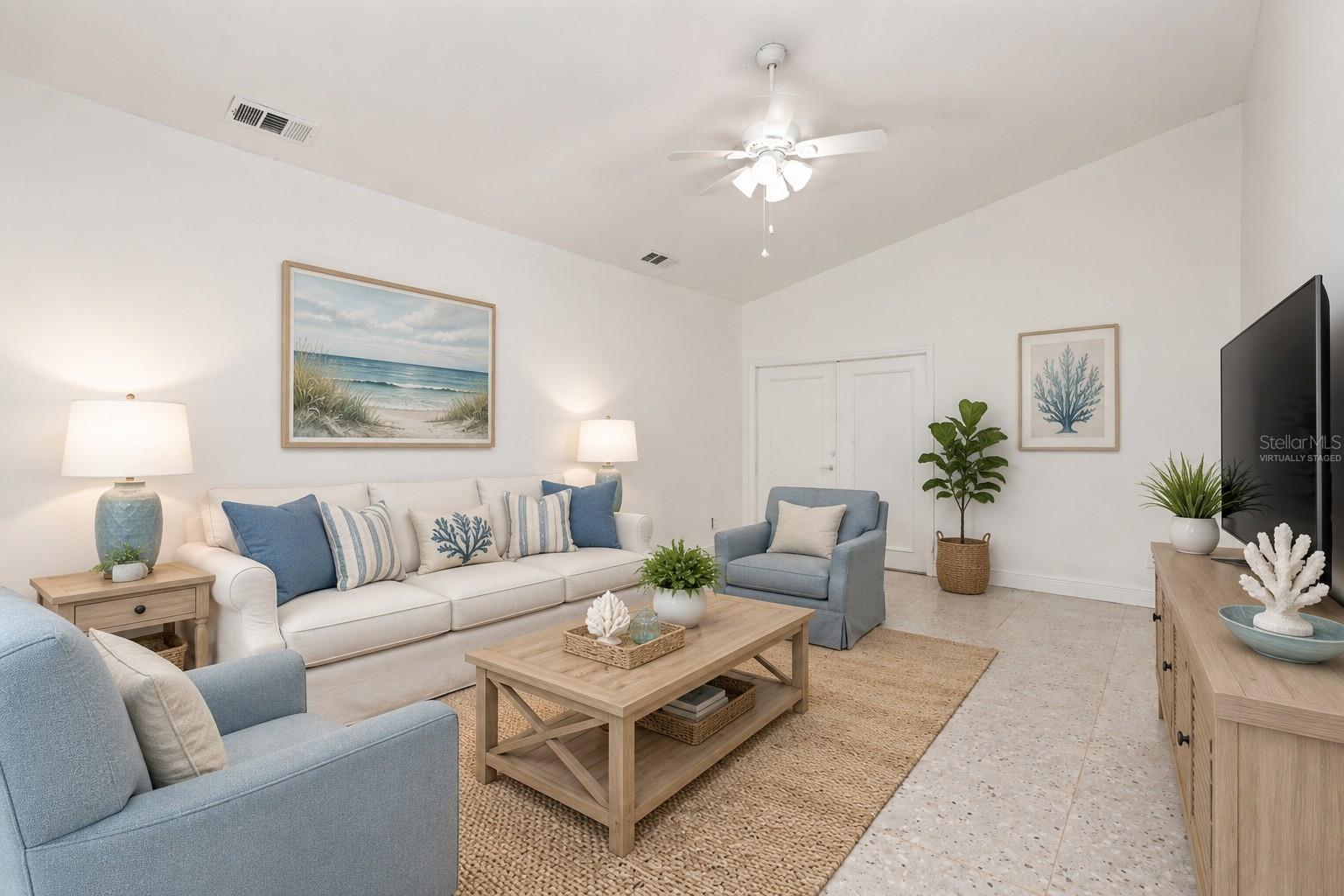 3174 PHLOX DR, PALM HARBOR, FL — photo 8