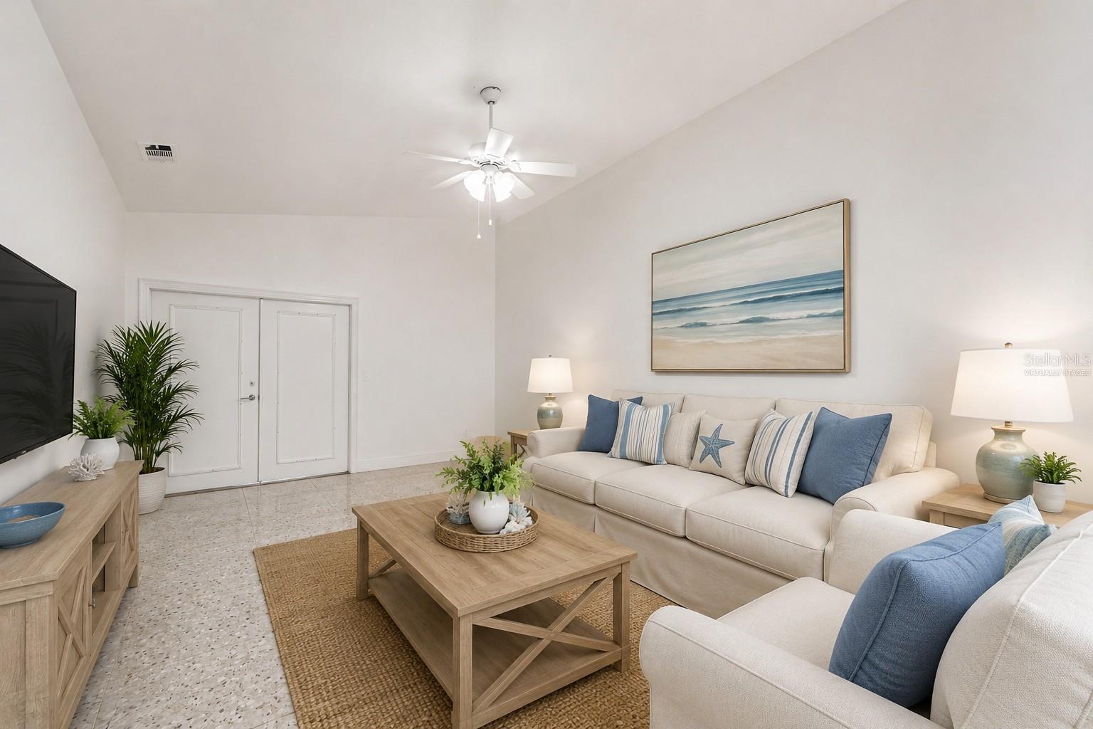 3174 PHLOX DR, PALM HARBOR, FL — photo 9