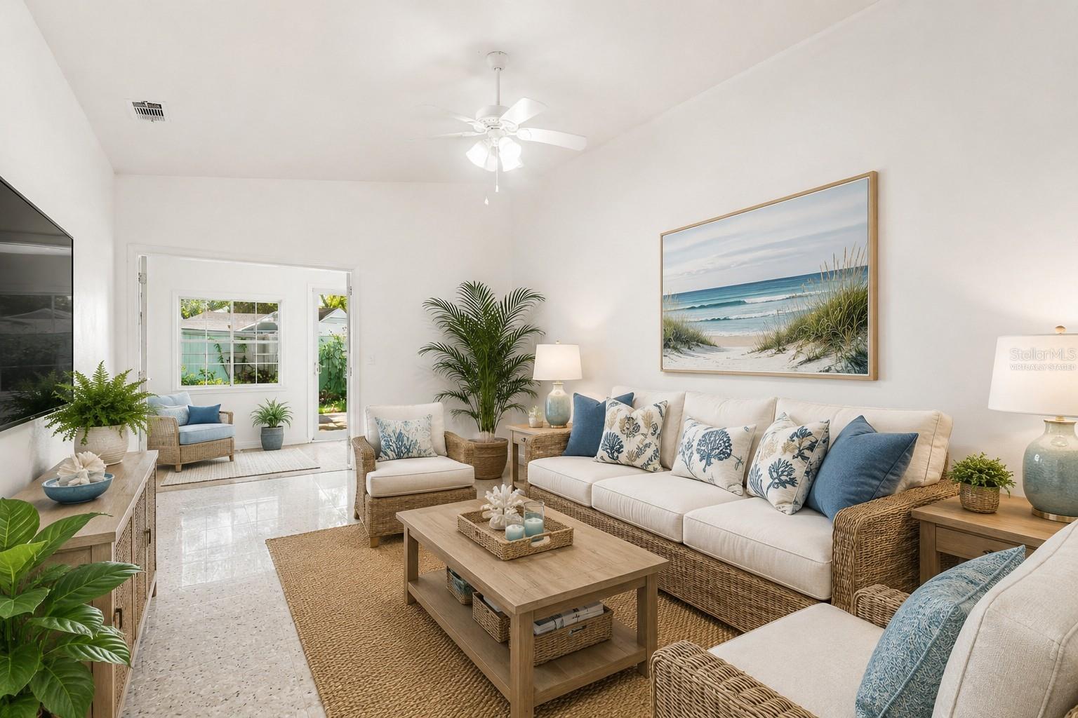 3174 PHLOX DR, PALM HARBOR, FL — photo 11