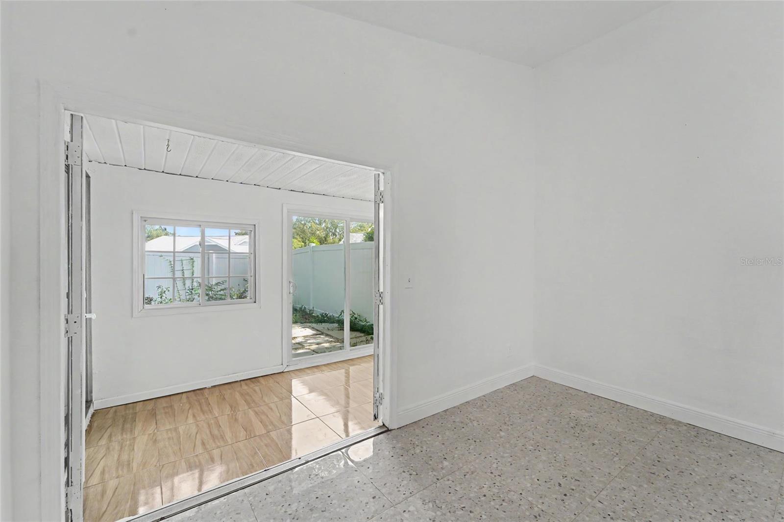 3174 PHLOX DR, PALM HARBOR, FL — photo 12