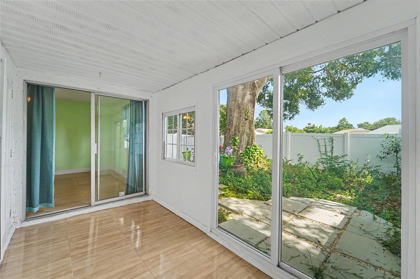 3174 PHLOX DR, PALM HARBOR, FL — photo 14