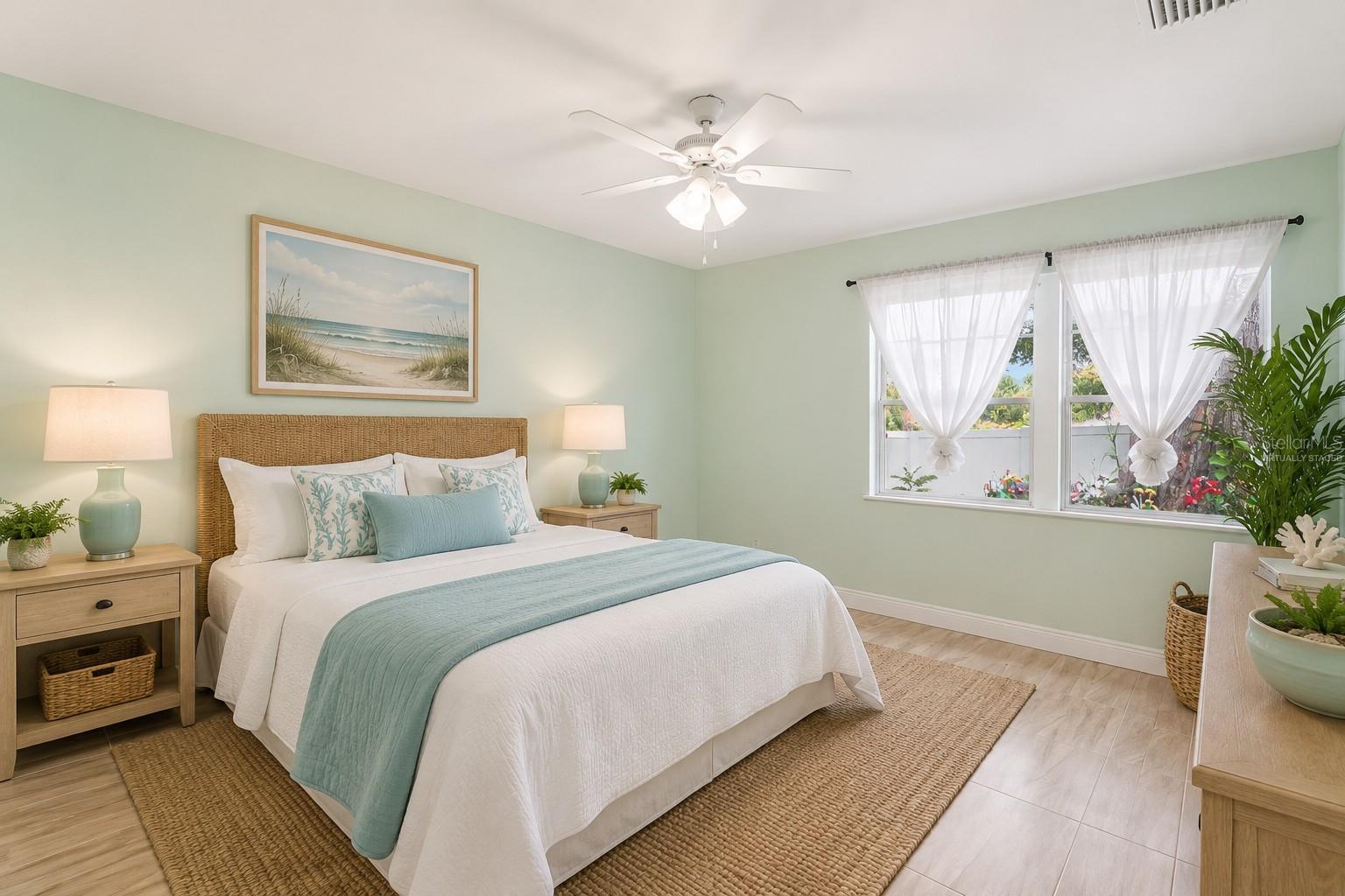 3174 PHLOX DR, PALM HARBOR, FL — photo 17