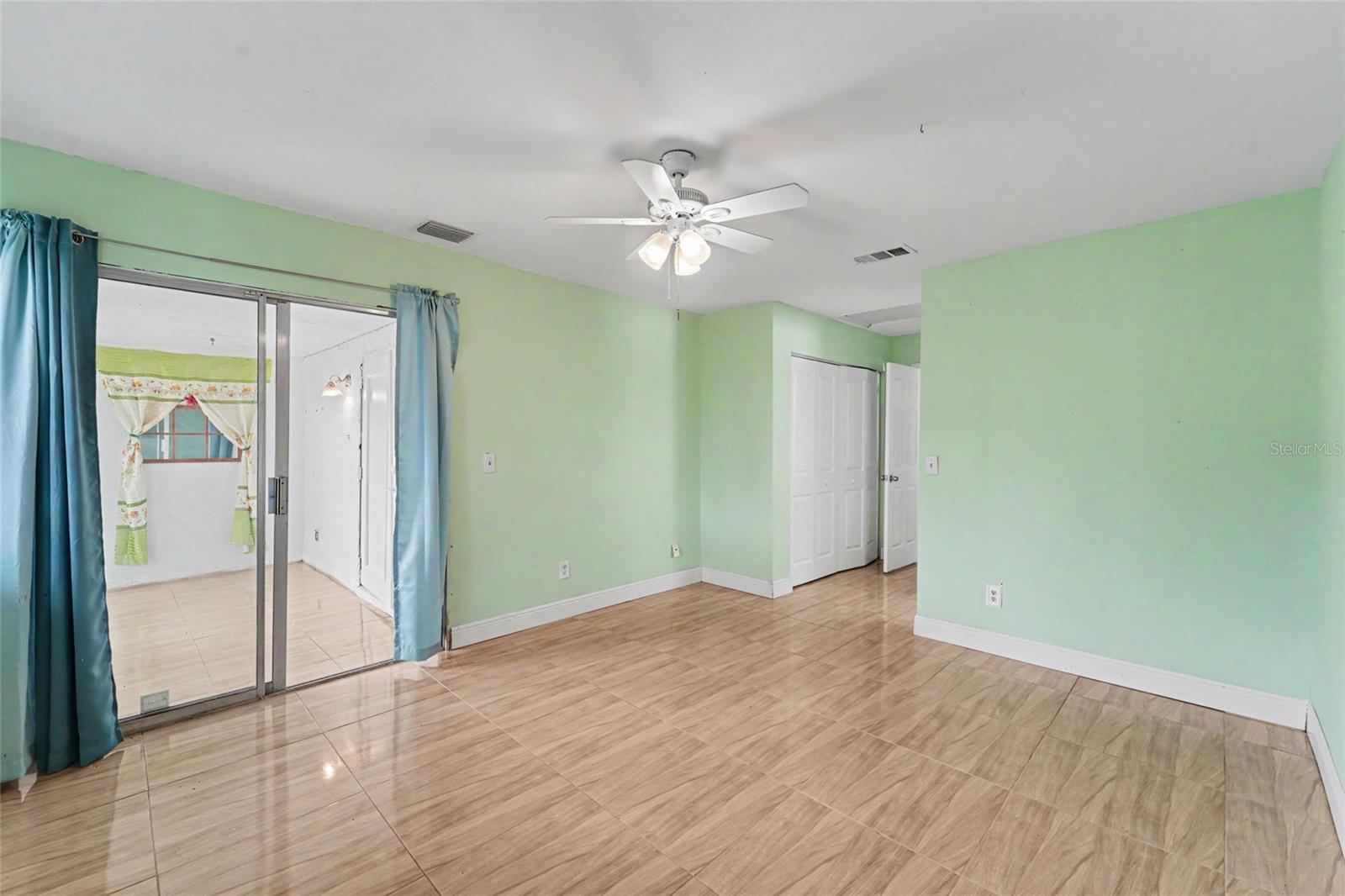 3174 PHLOX DR, PALM HARBOR, FL — photo 18