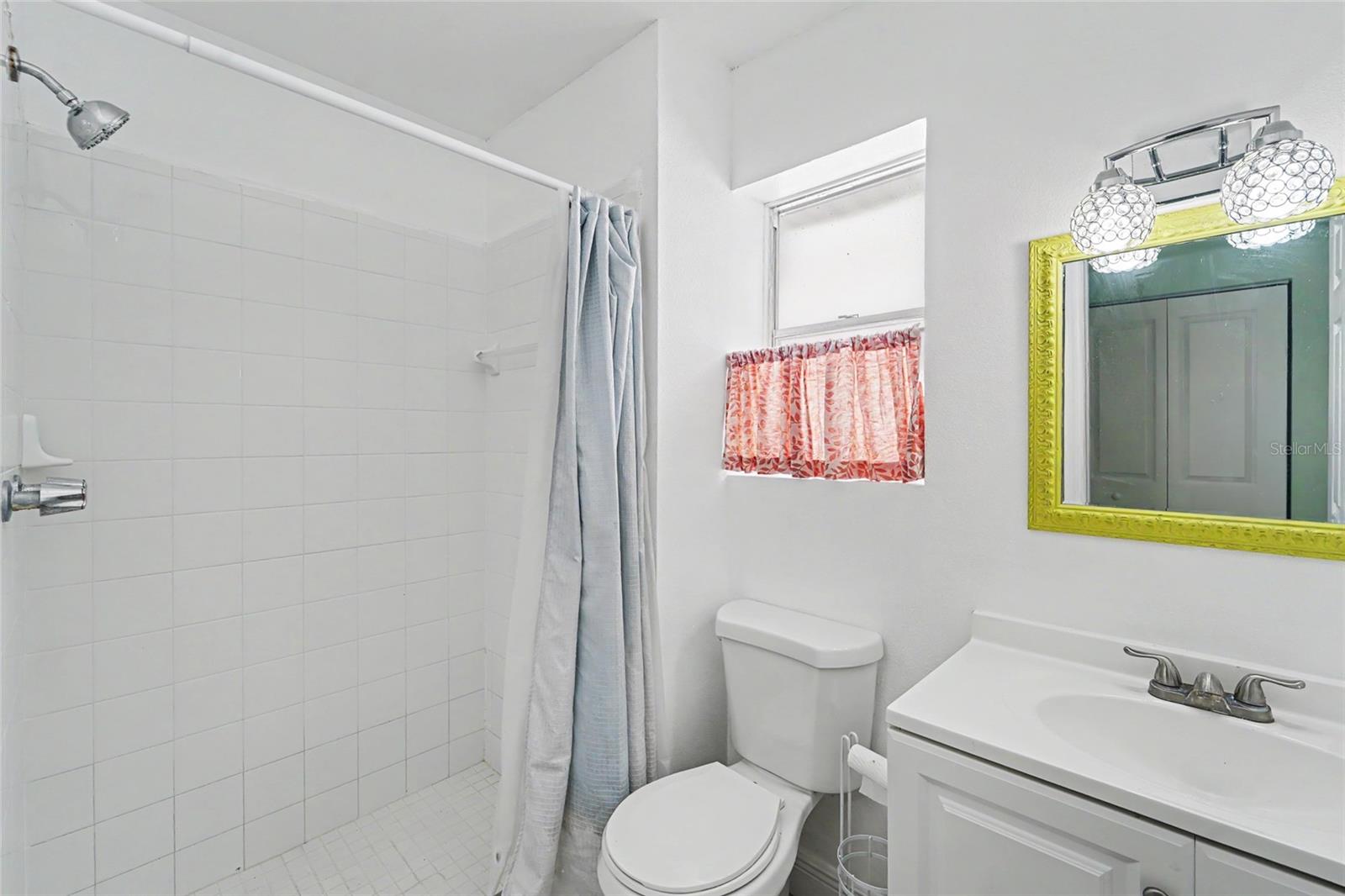 3174 PHLOX DR, PALM HARBOR, FL — photo 19