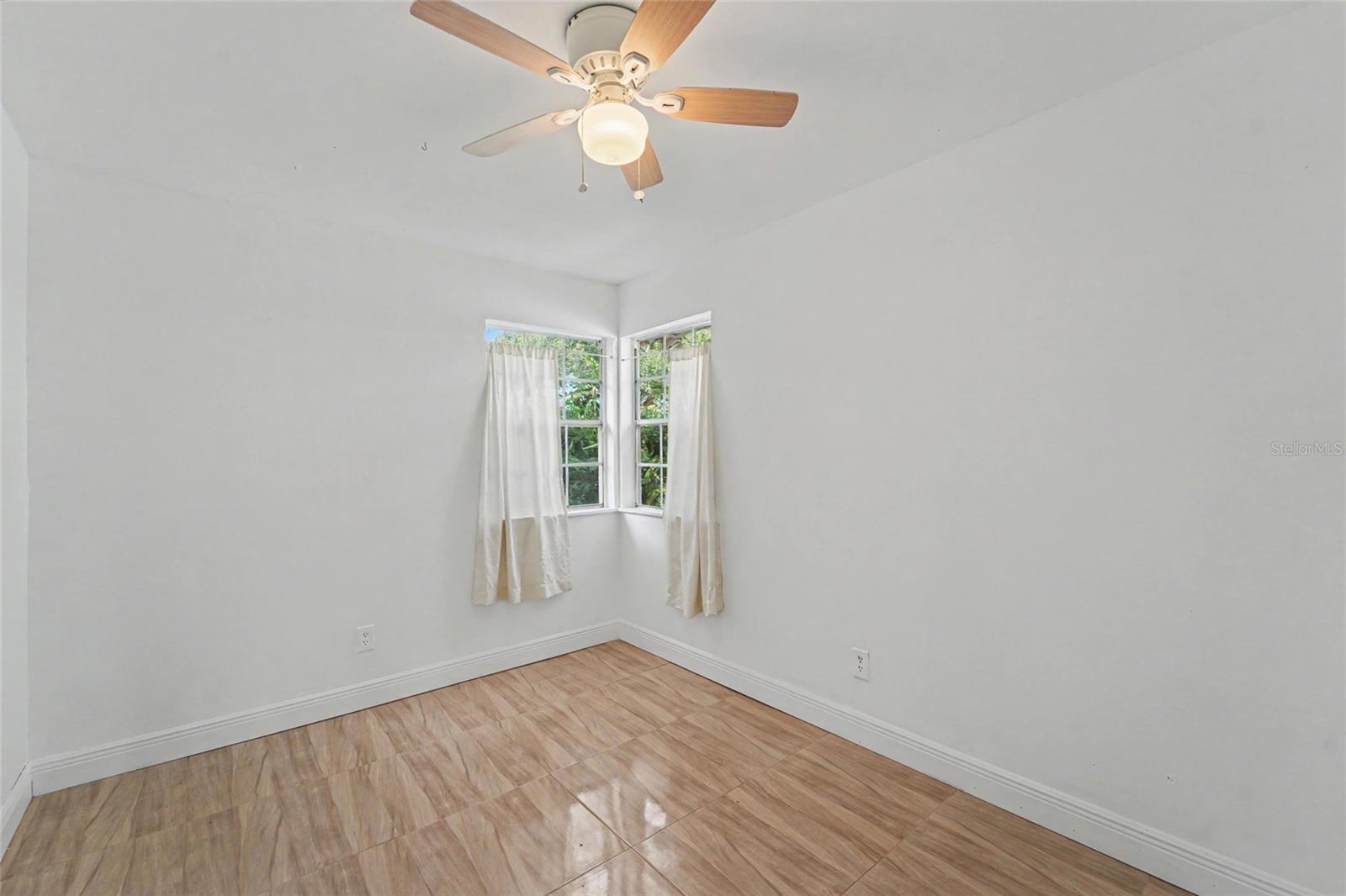 3174 PHLOX DR, PALM HARBOR, FL — photo 20