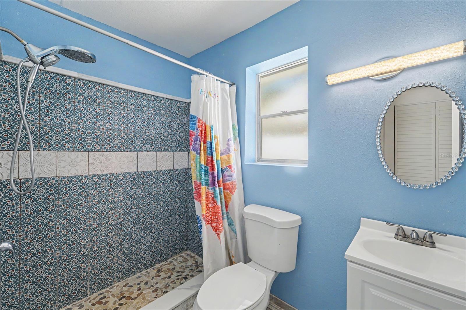3174 PHLOX DR, PALM HARBOR, FL — photo 22