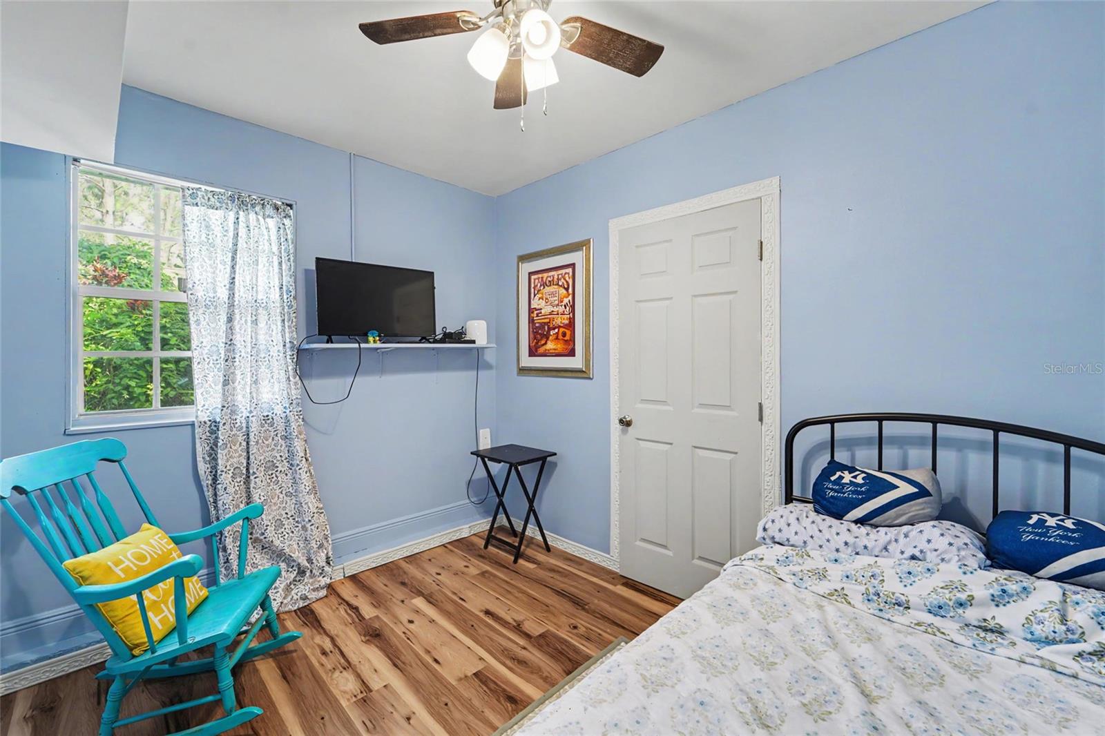 3174 PHLOX DR, PALM HARBOR, FL — photo 23