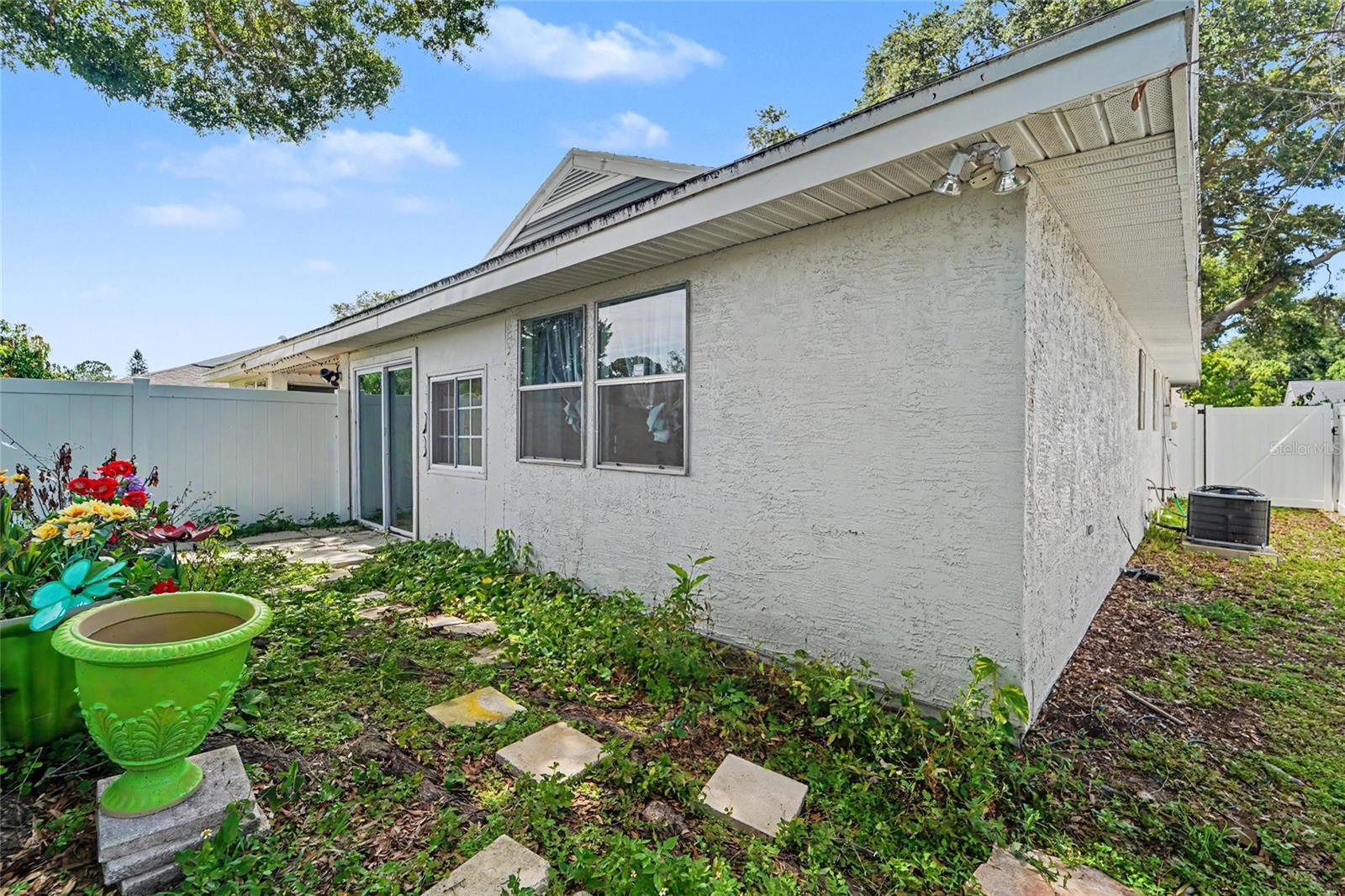 3174 PHLOX DR, PALM HARBOR, FL — photo 27