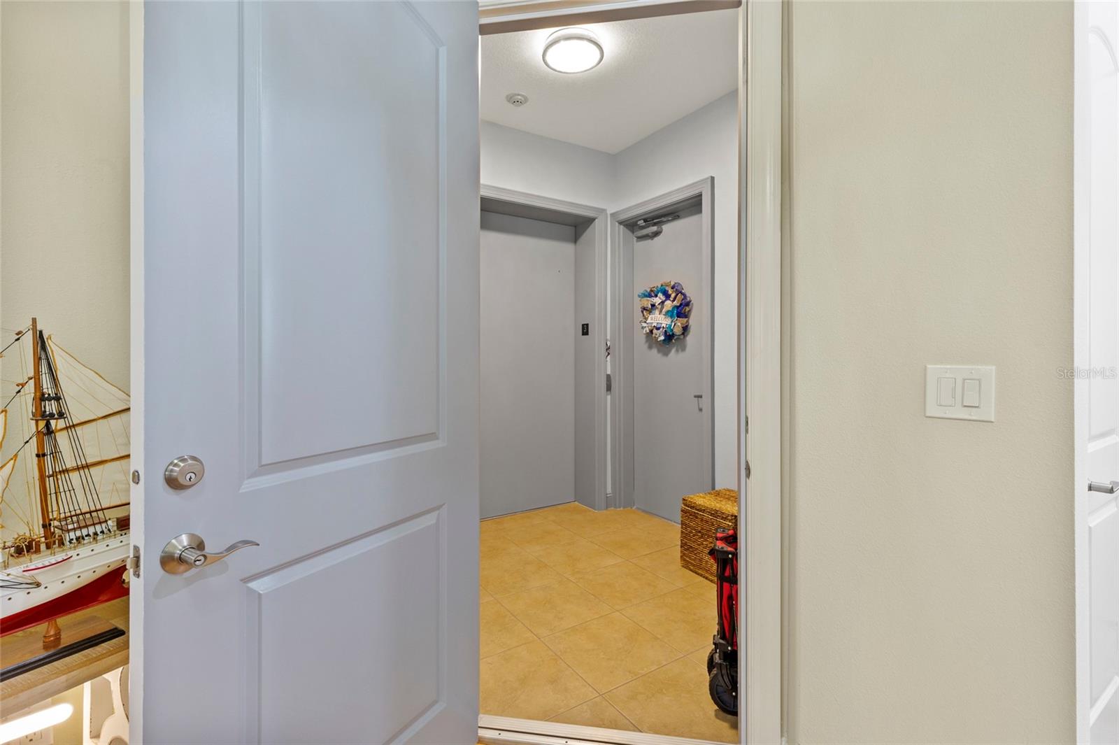 10 FRANKLIN CT S #63C, ST PETERSBURG, FL — photo 3