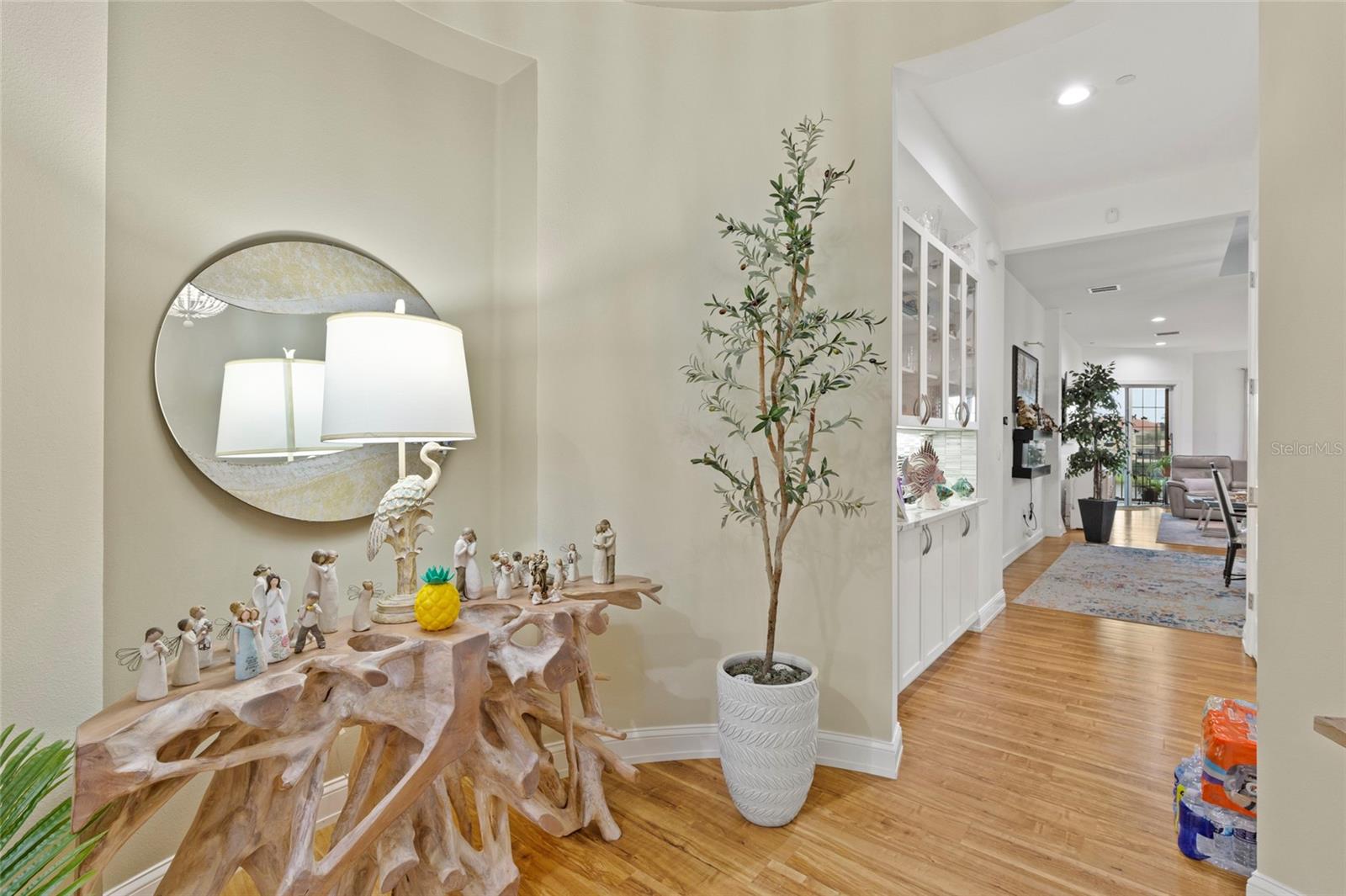 10 FRANKLIN CT S #63C, ST PETERSBURG, FL — photo 4