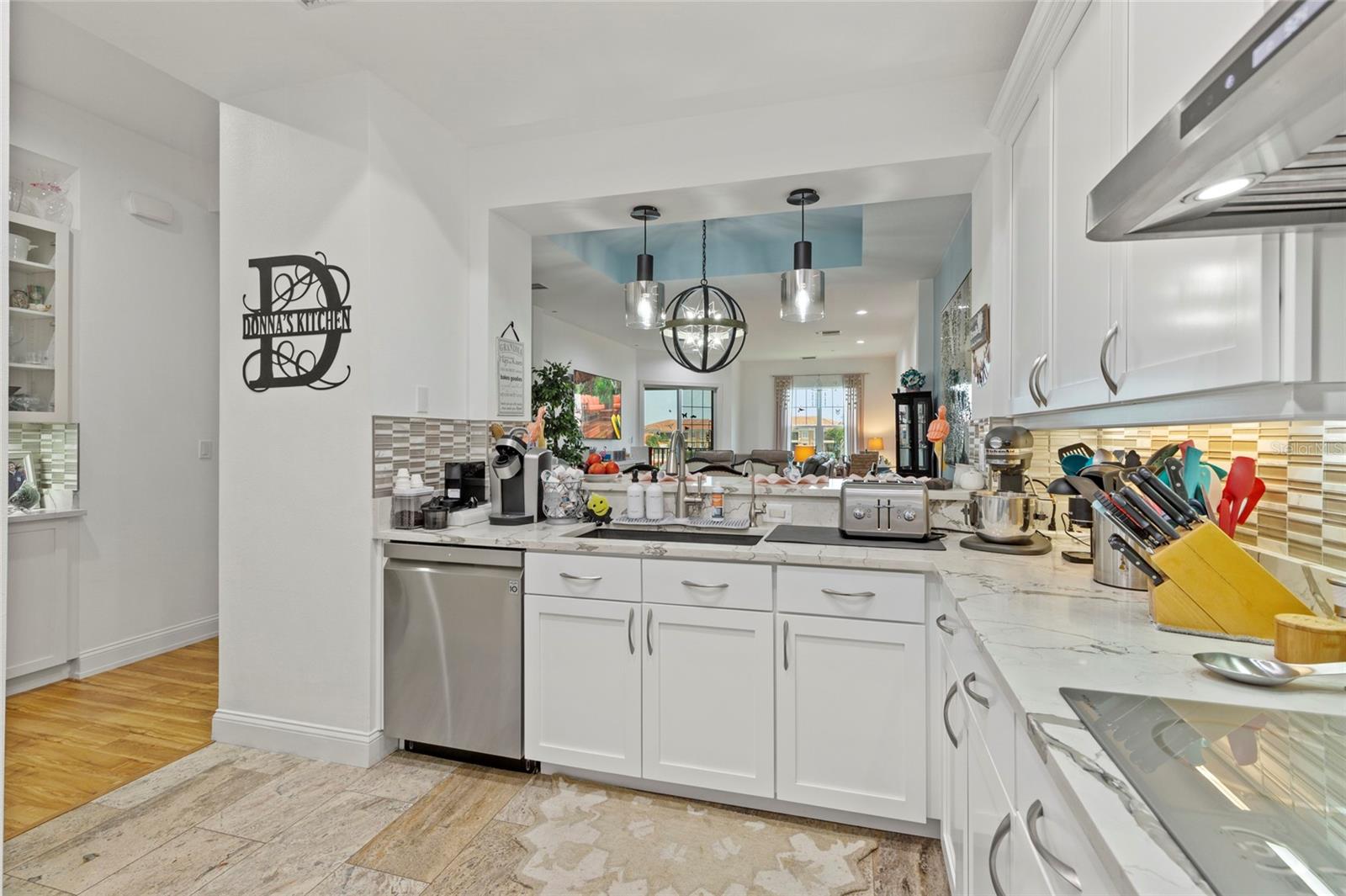 10 FRANKLIN CT S #63C, ST PETERSBURG, FL — photo 8