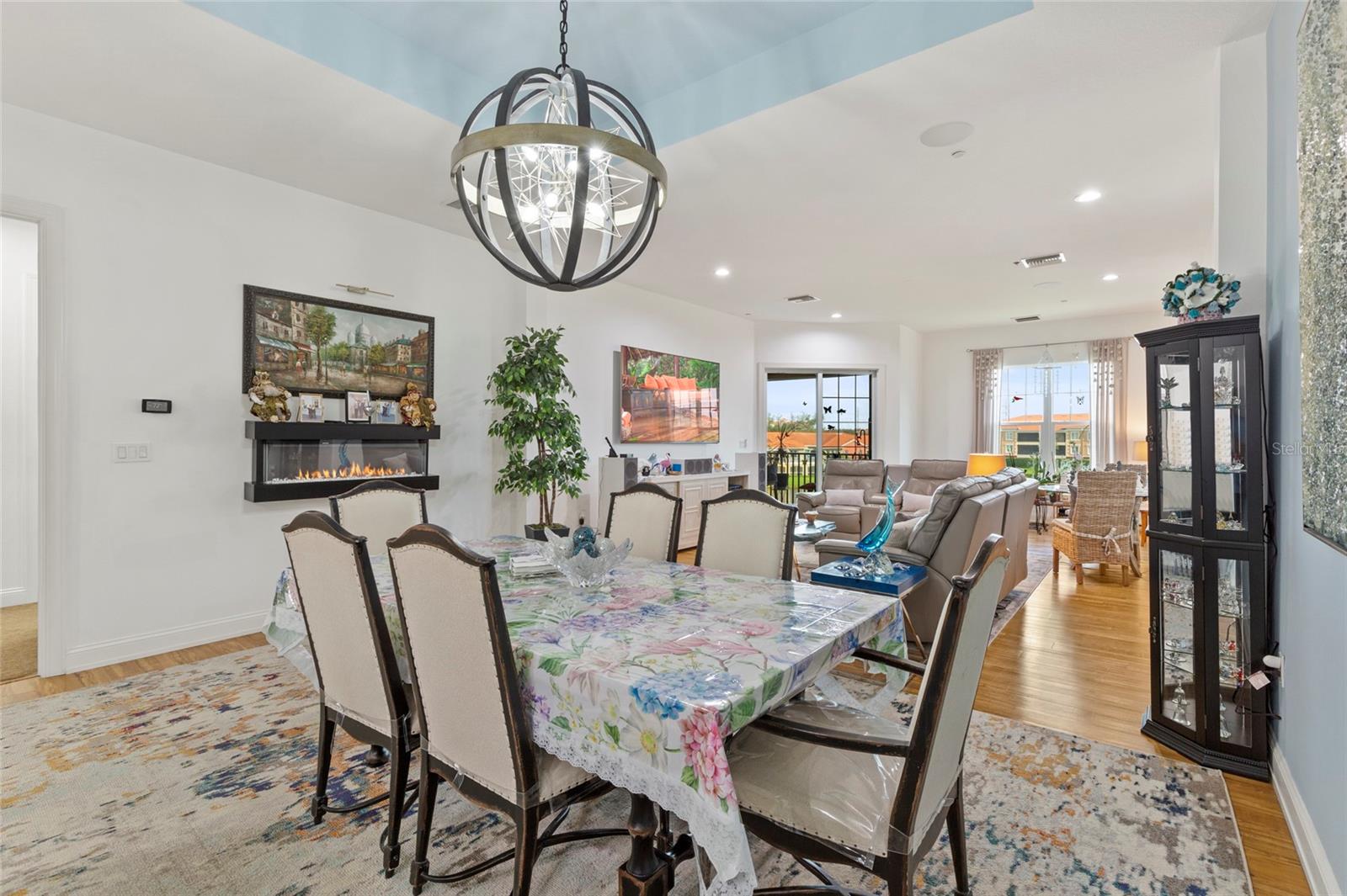 10 FRANKLIN CT S #63C, ST PETERSBURG, FL — photo 11