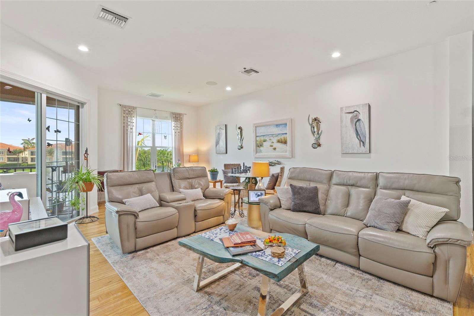 10 FRANKLIN CT S #63C, ST PETERSBURG, FL — photo 12