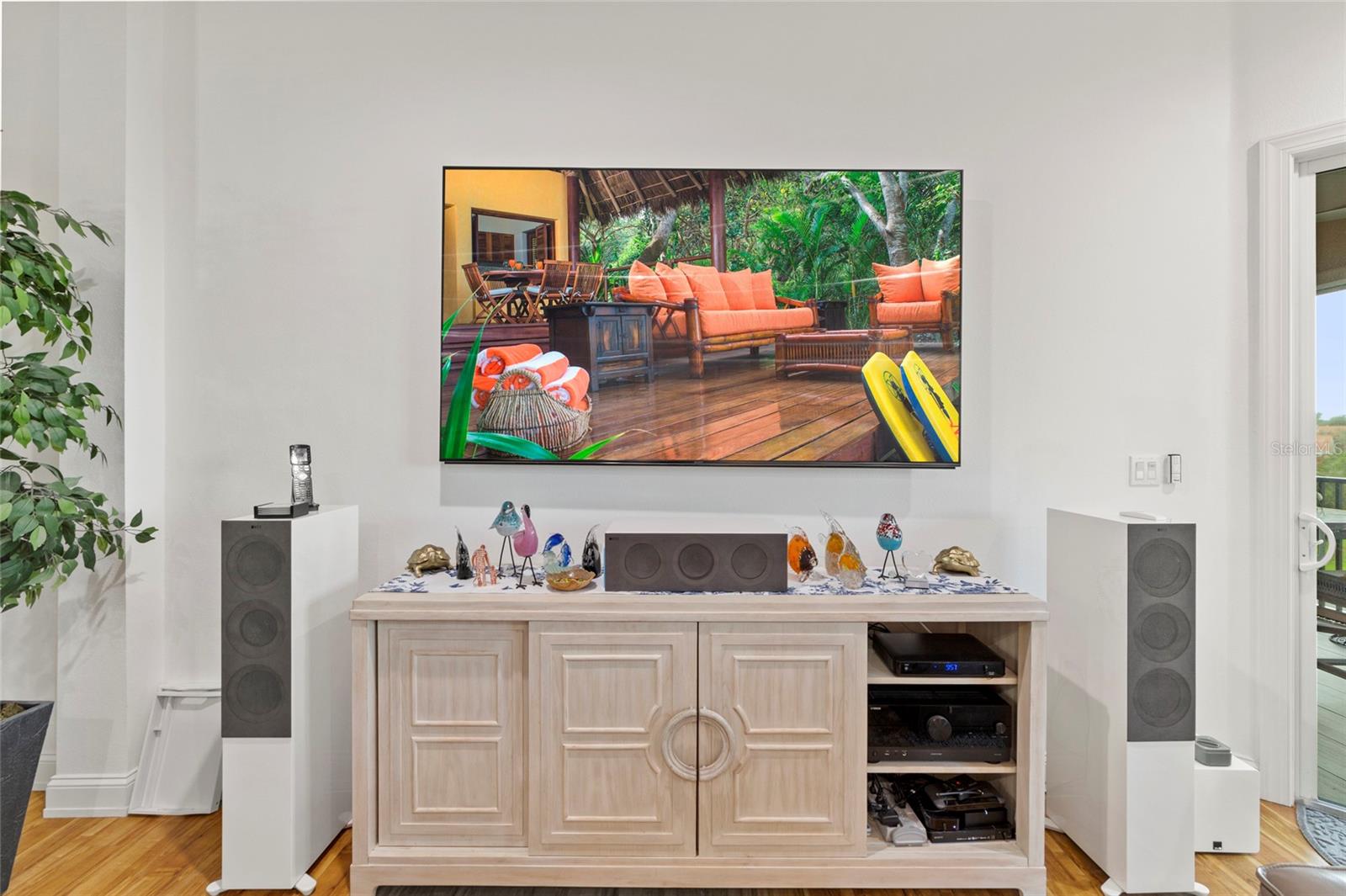 10 FRANKLIN CT S #63C, ST PETERSBURG, FL — photo 13