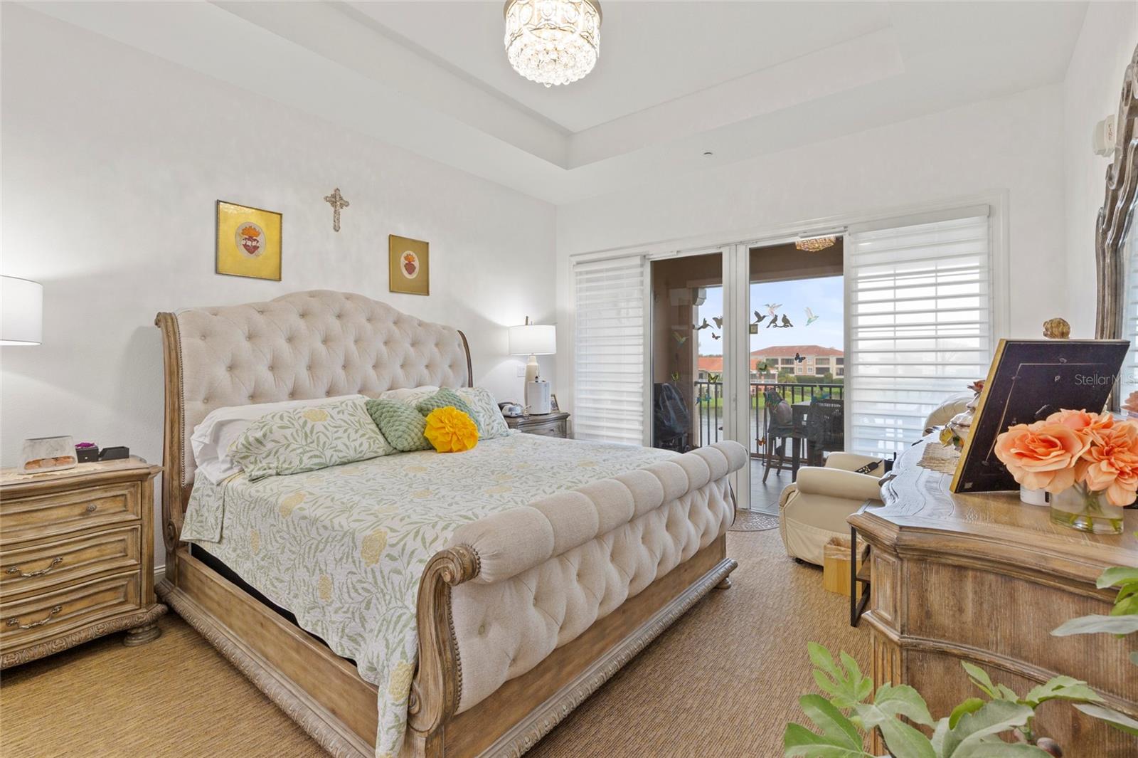 10 FRANKLIN CT S #63C, ST PETERSBURG, FL — photo 14