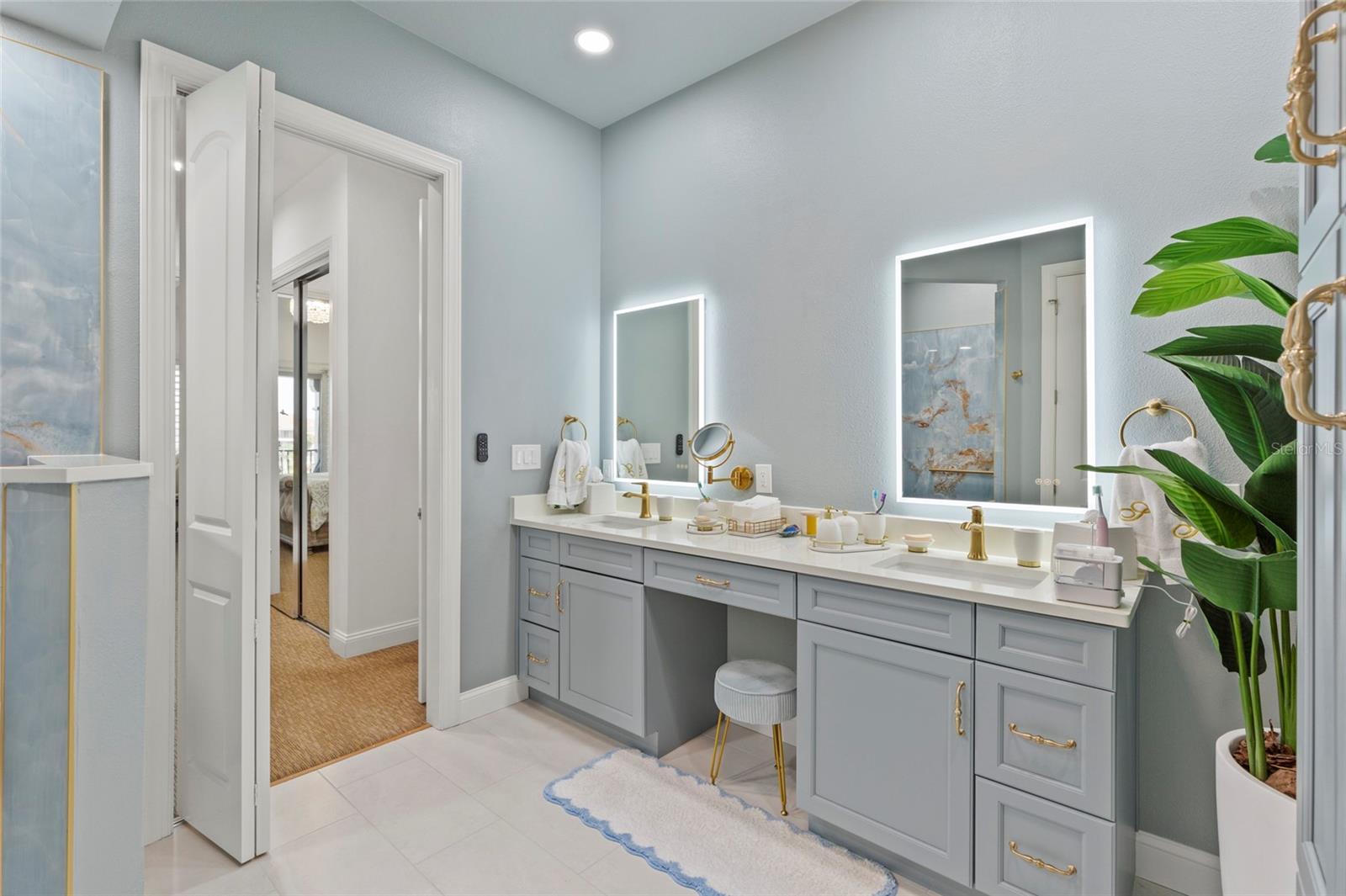 10 FRANKLIN CT S #63C, ST PETERSBURG, FL — photo 15