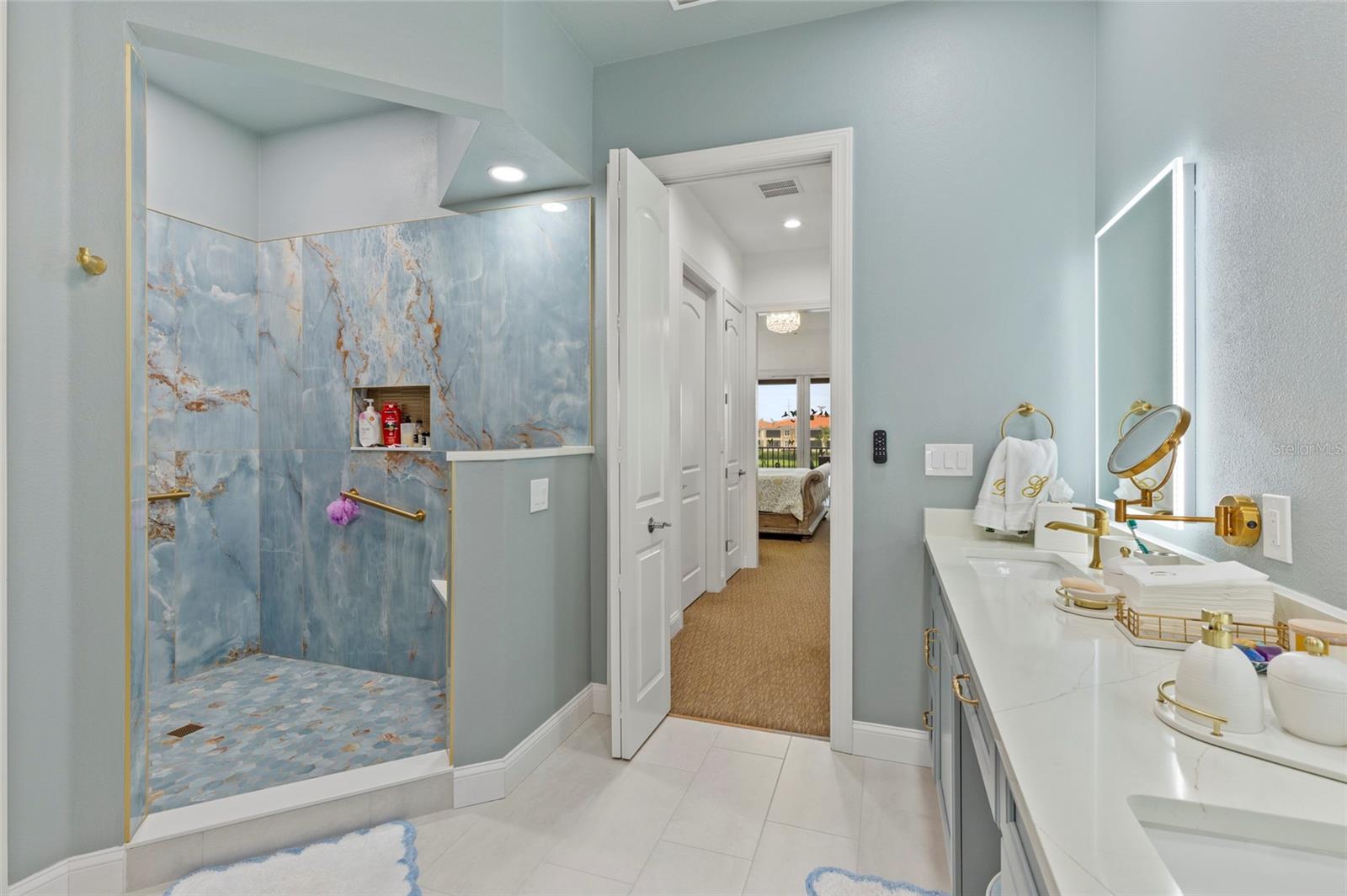10 FRANKLIN CT S #63C, ST PETERSBURG, FL — photo 16