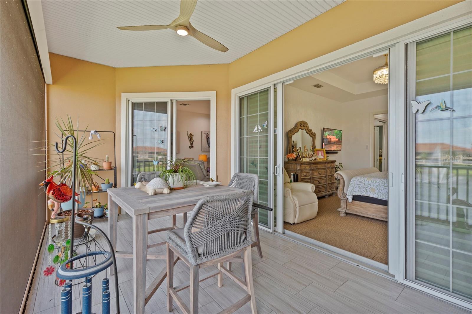 10 FRANKLIN CT S #63C, ST PETERSBURG, FL — photo 17
