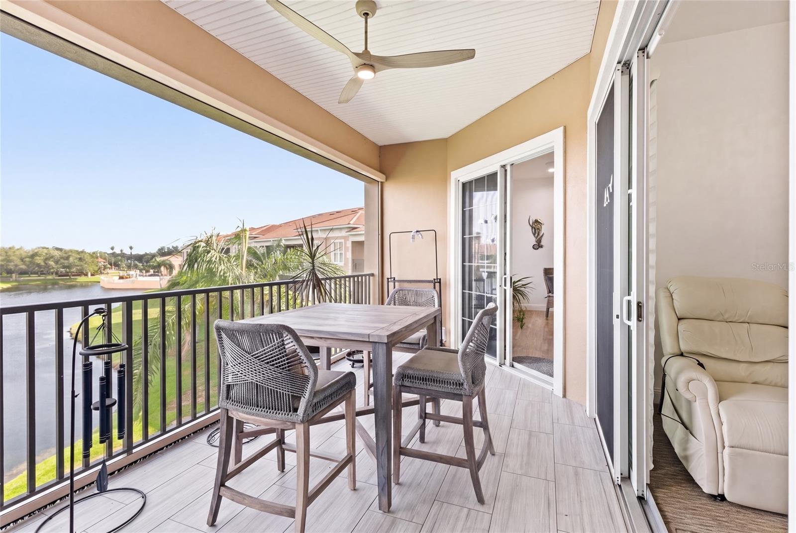 10 FRANKLIN CT S #63C, ST PETERSBURG, FL — photo 18
