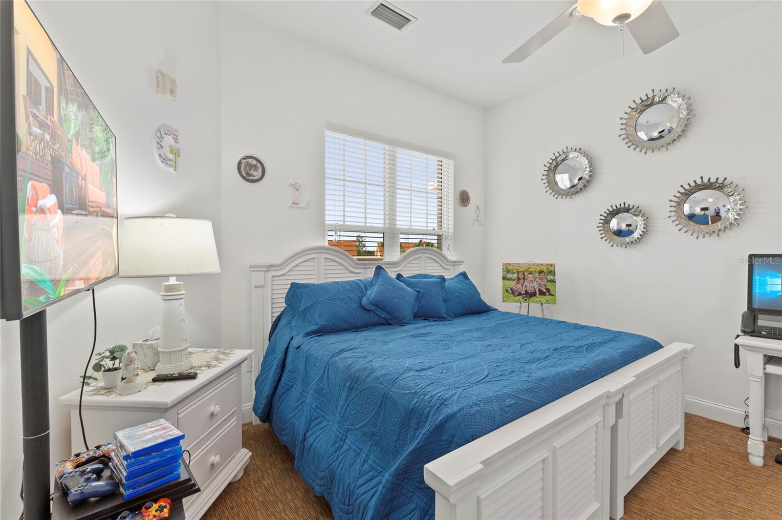 10 FRANKLIN CT S #63C, ST PETERSBURG, FL — photo 19