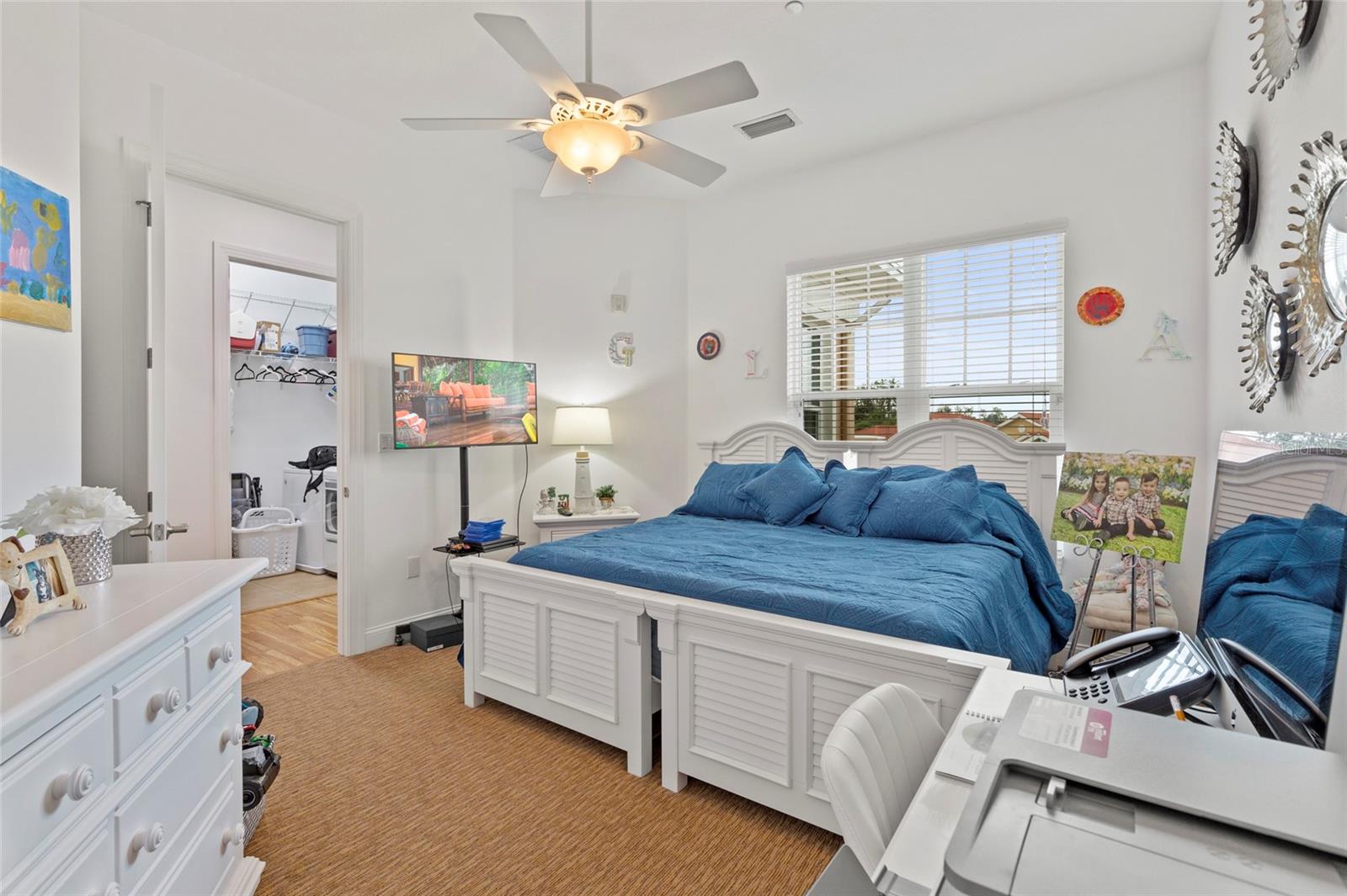 10 FRANKLIN CT S #63C, ST PETERSBURG, FL — photo 20