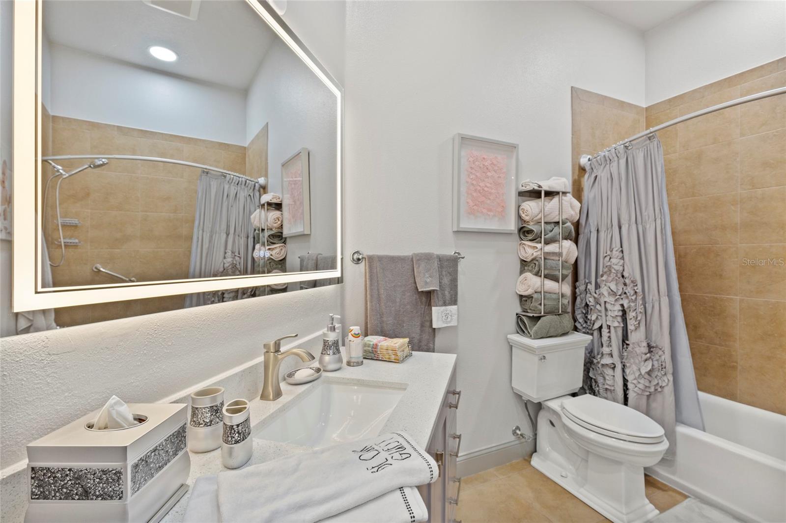 10 FRANKLIN CT S #63C, ST PETERSBURG, FL — photo 21