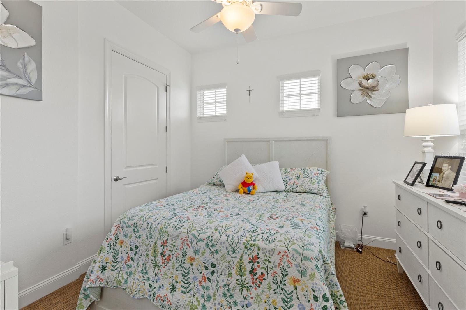 10 FRANKLIN CT S #63C, ST PETERSBURG, FL — photo 22