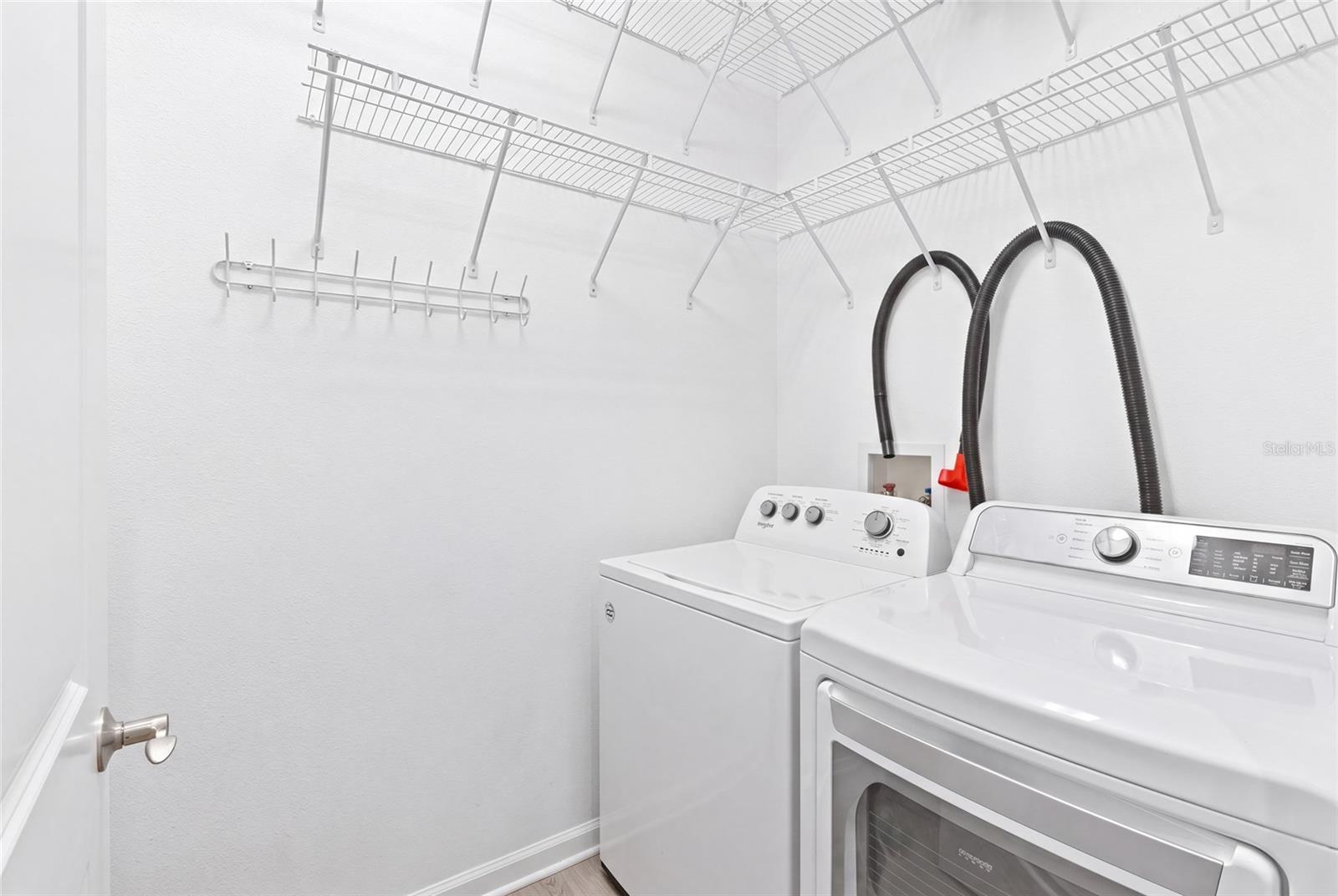10 FRANKLIN CT S #63C, ST PETERSBURG, FL — photo 23