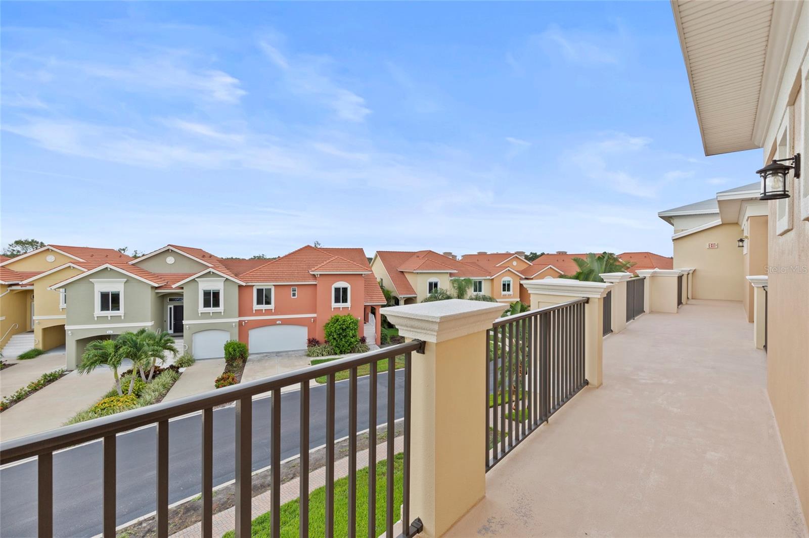 10 FRANKLIN CT S #63C, ST PETERSBURG, FL — photo 25