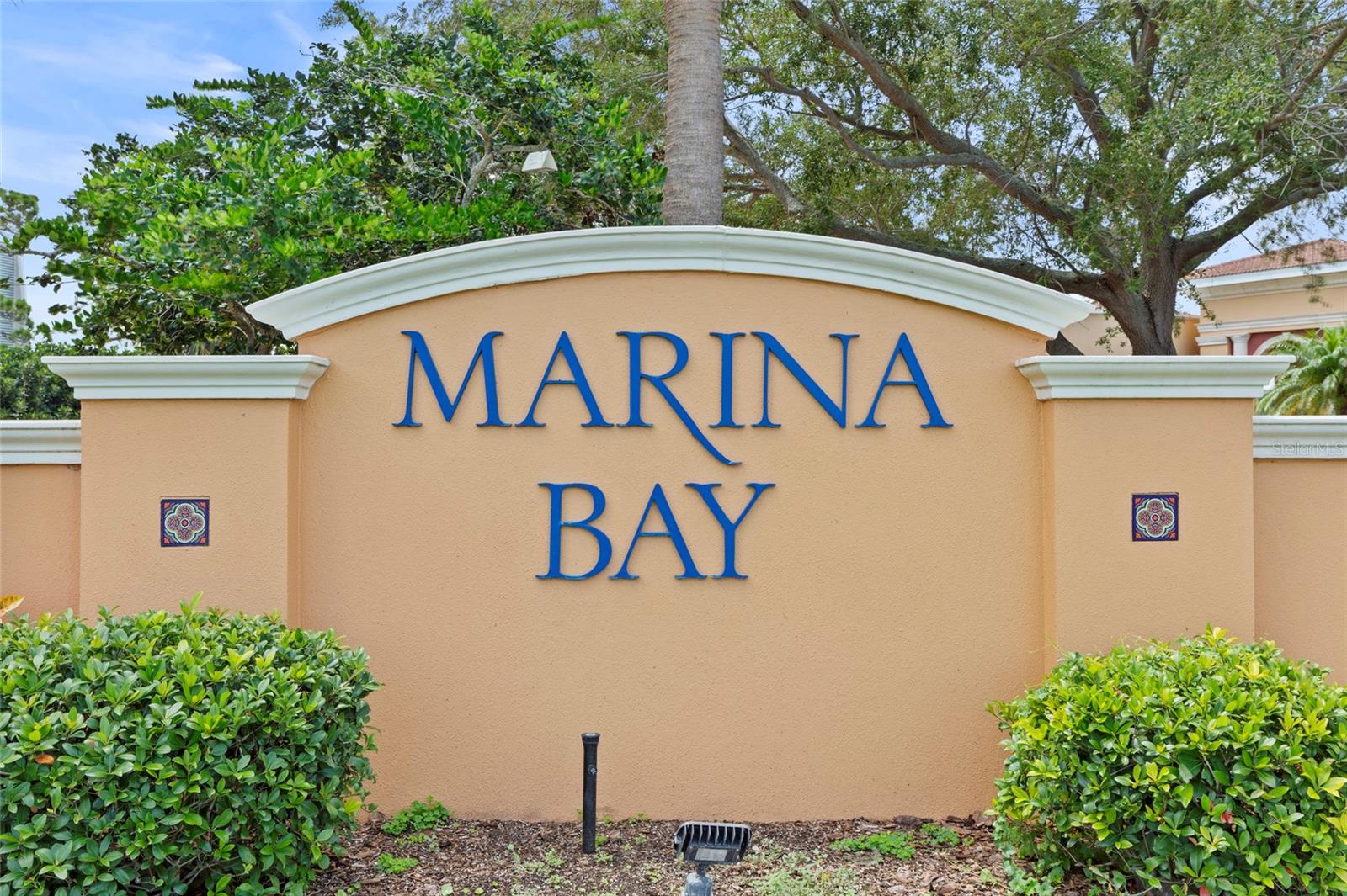 10 FRANKLIN CT S #63C, ST PETERSBURG, FL — photo 28