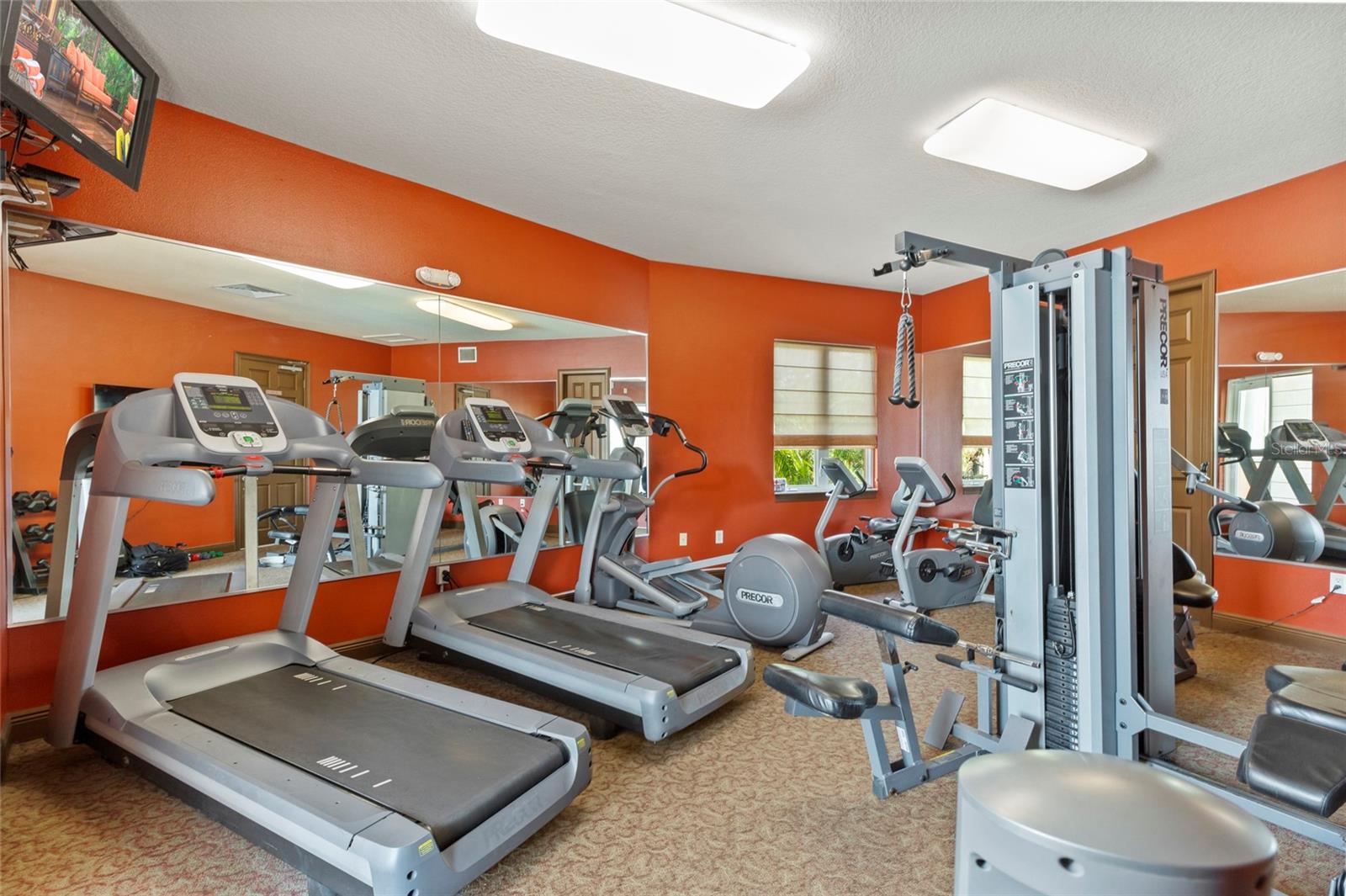 10 FRANKLIN CT S #63C, ST PETERSBURG, FL — photo 29