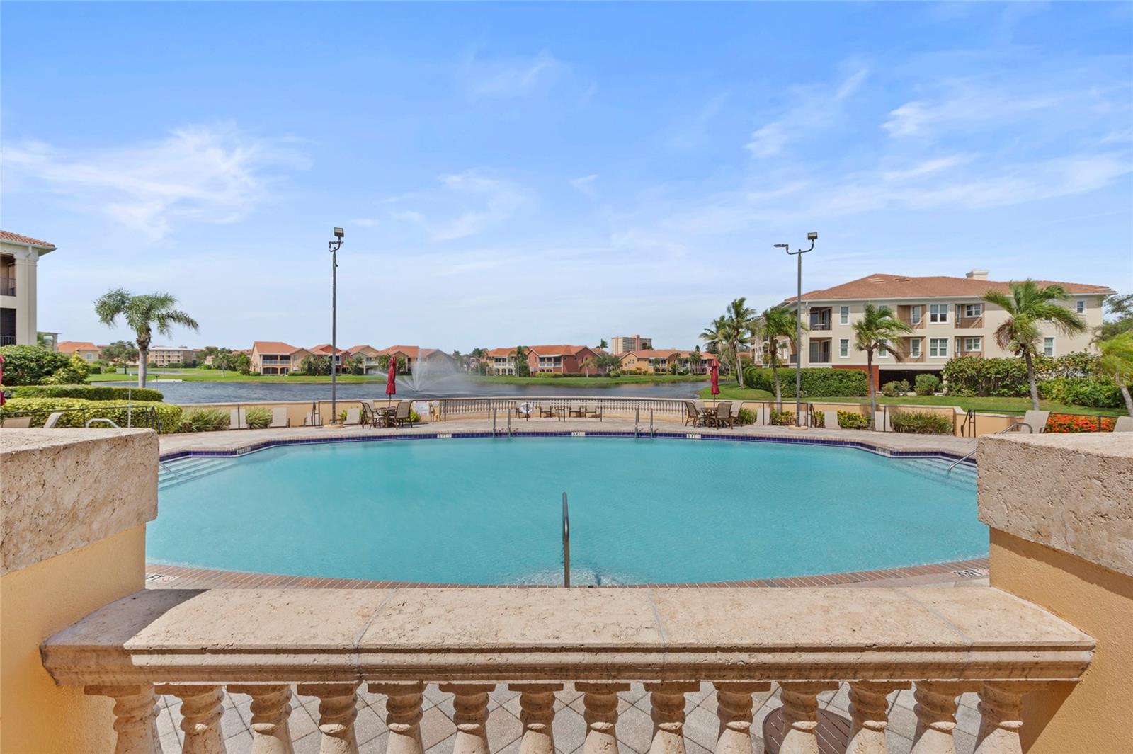 10 FRANKLIN CT S #63C, ST PETERSBURG, FL — photo 30