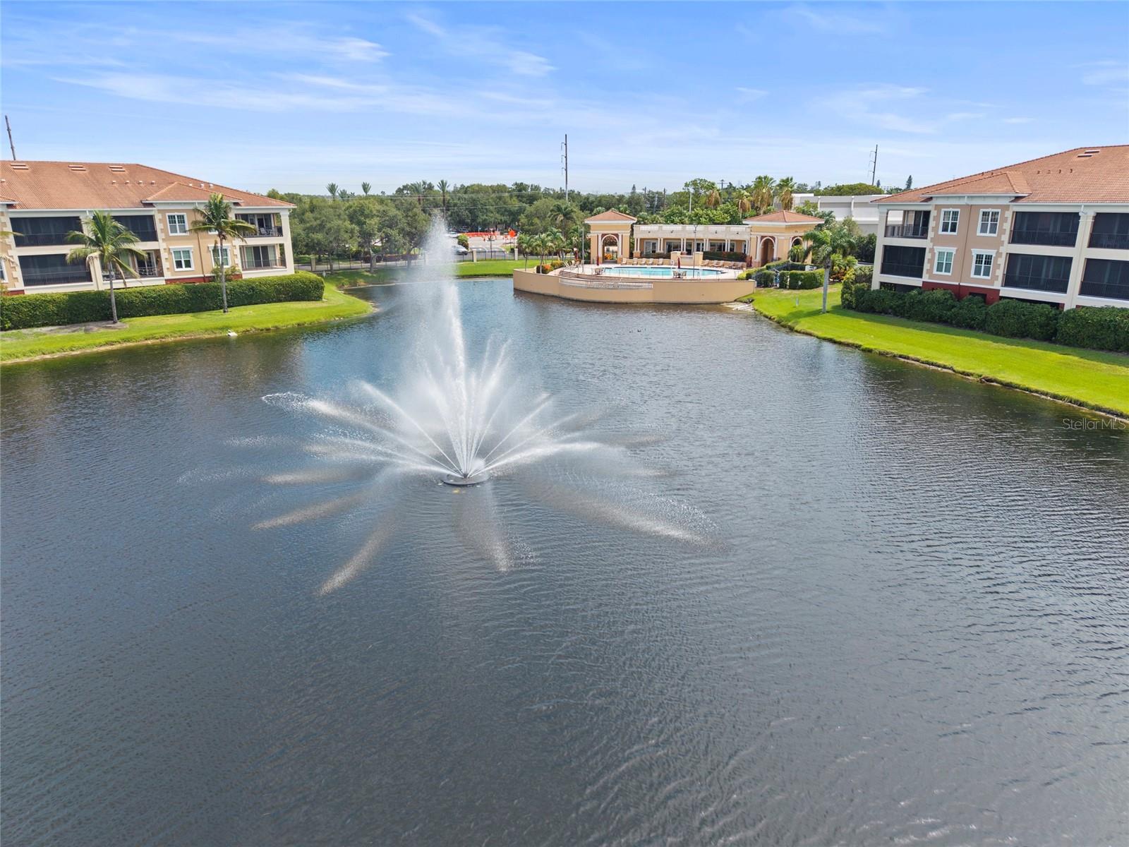 10 FRANKLIN CT S #63C, ST PETERSBURG, FL — photo 32