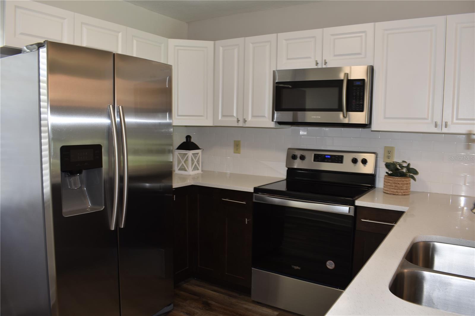 2005 HALMROCK PL #174, SUN CITY CENTER, FL — photo 5