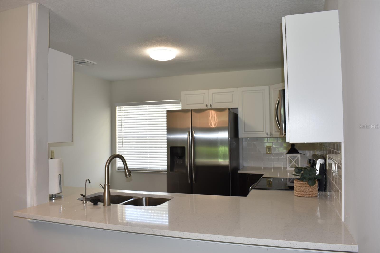 2005 HALMROCK PL #174, SUN CITY CENTER, FL — photo 7