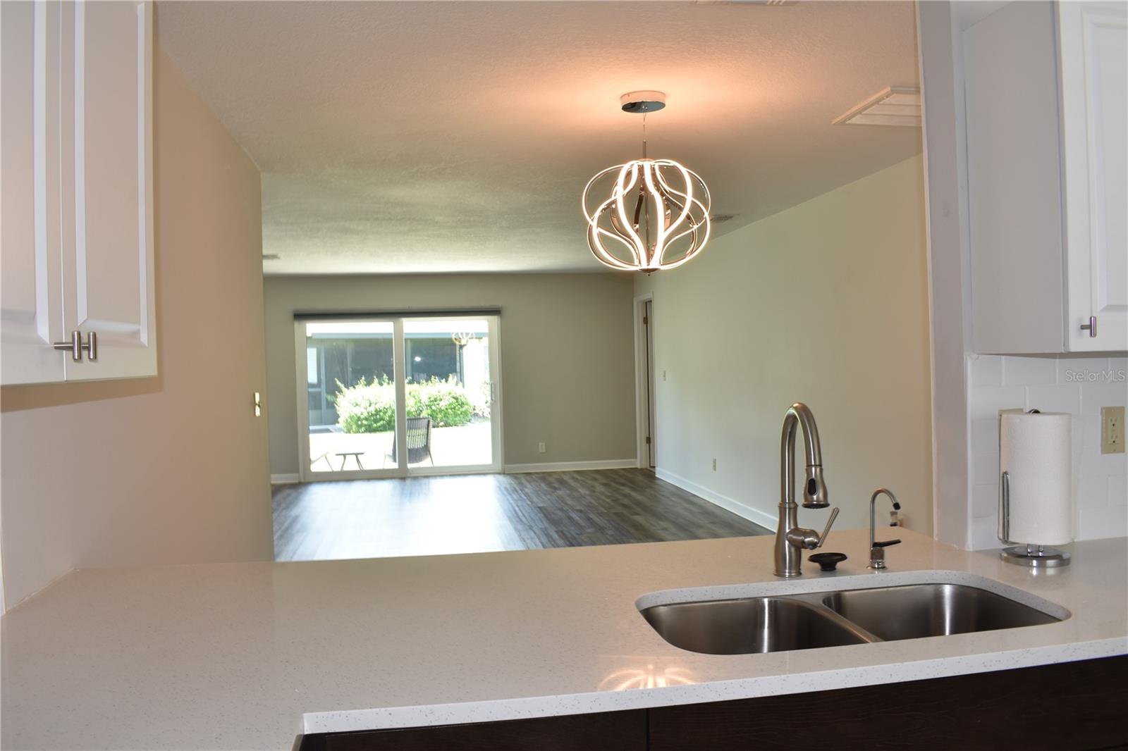 2005 HALMROCK PL #174, SUN CITY CENTER, FL — photo 8