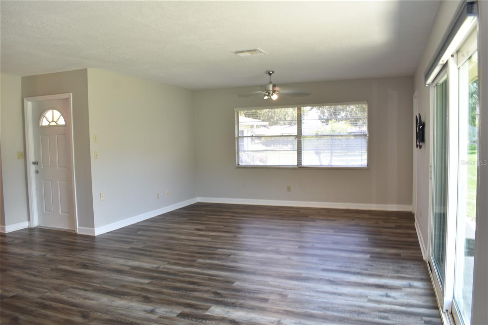2005 HALMROCK PL #174, SUN CITY CENTER, FL — photo 11
