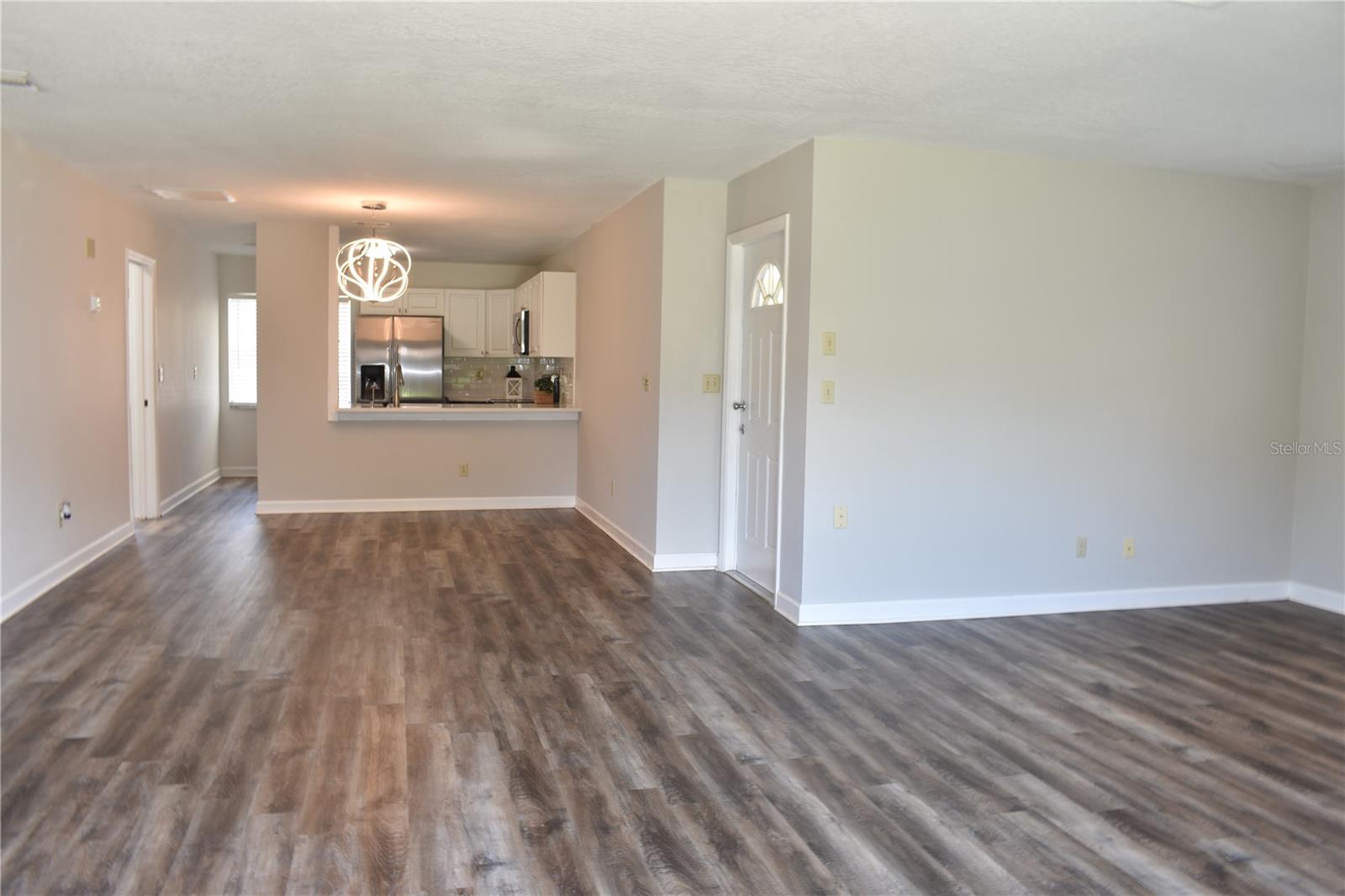 2005 HALMROCK PL #174, SUN CITY CENTER, FL — photo 12
