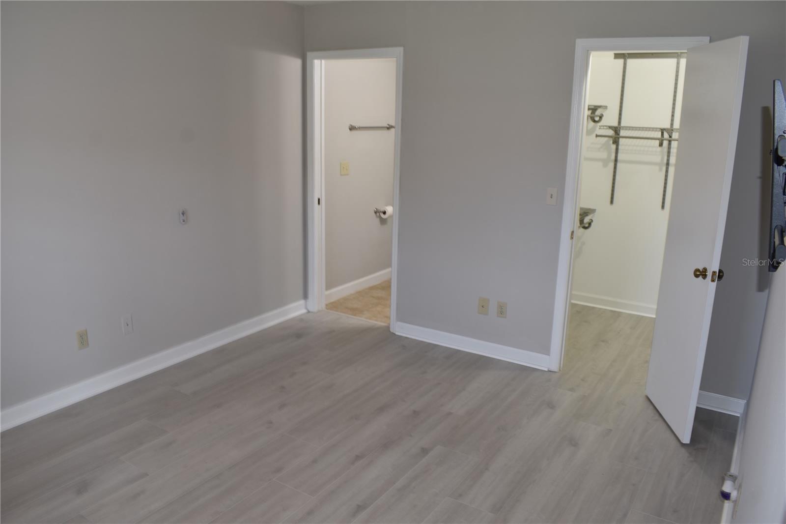 2005 HALMROCK PL #174, SUN CITY CENTER, FL — photo 13