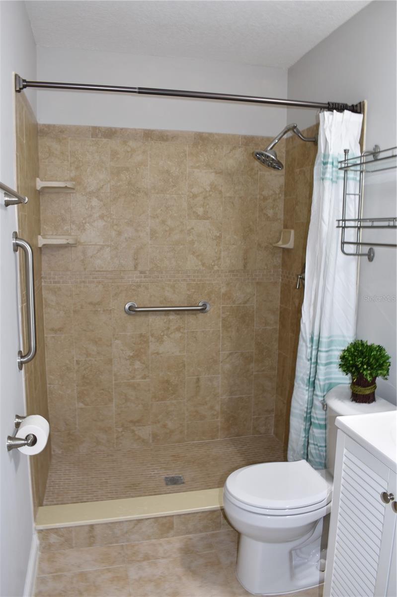 2005 HALMROCK PL #174, SUN CITY CENTER, FL — photo 15