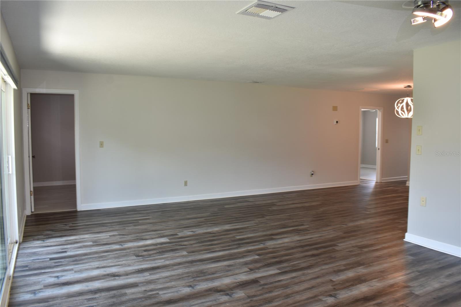 2005 HALMROCK PL #174, SUN CITY CENTER, FL — photo 20