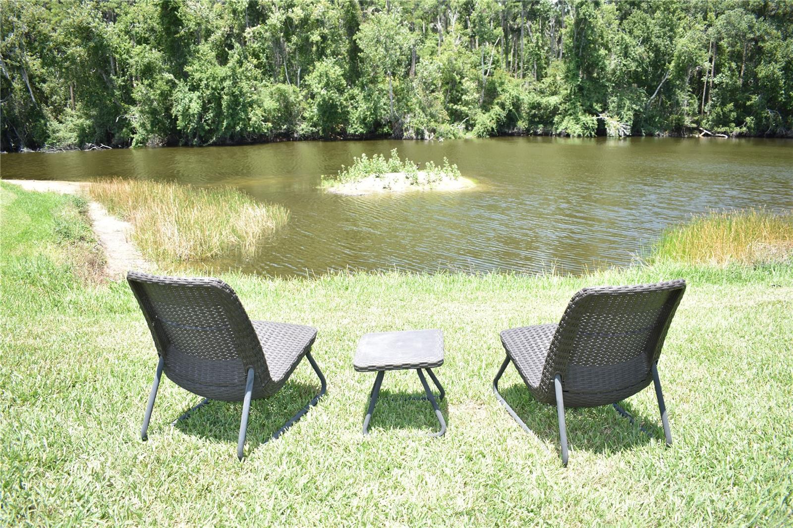 2005 HALMROCK PL #174, SUN CITY CENTER, FL — photo 21