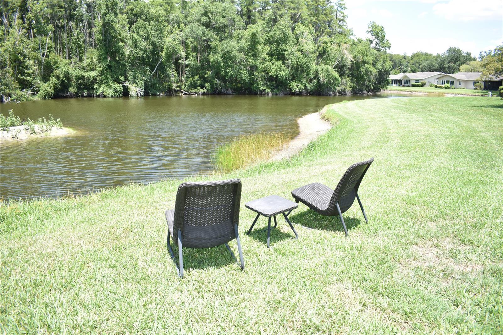 2005 HALMROCK PL #174, SUN CITY CENTER, FL — photo 22