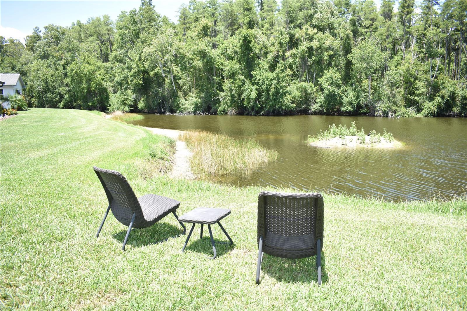 2005 HALMROCK PL #174, SUN CITY CENTER, FL — photo 23