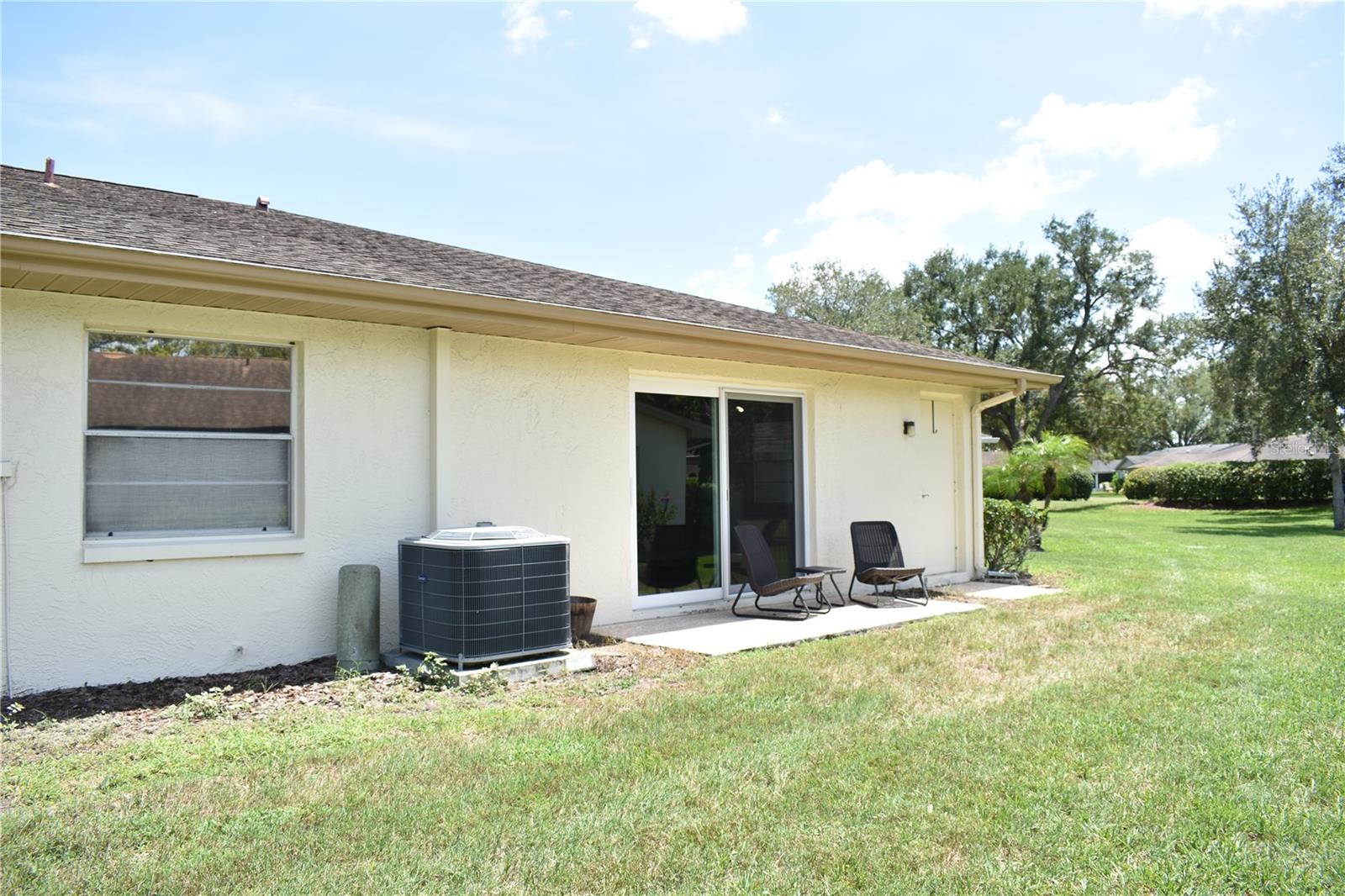 2005 HALMROCK PL #174, SUN CITY CENTER, FL — photo 24