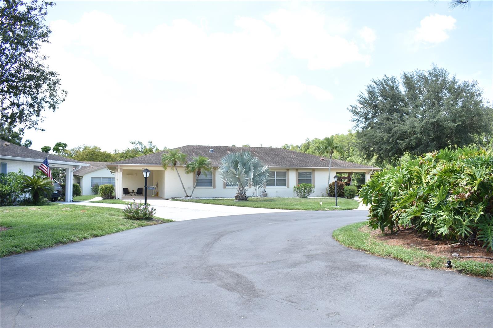 2005 HALMROCK PL #174, SUN CITY CENTER, FL — photo 29