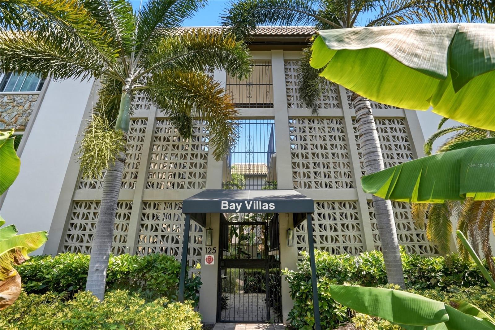 125 5TH AVE NE #210, ST PETERSBURG, FL — photo 2