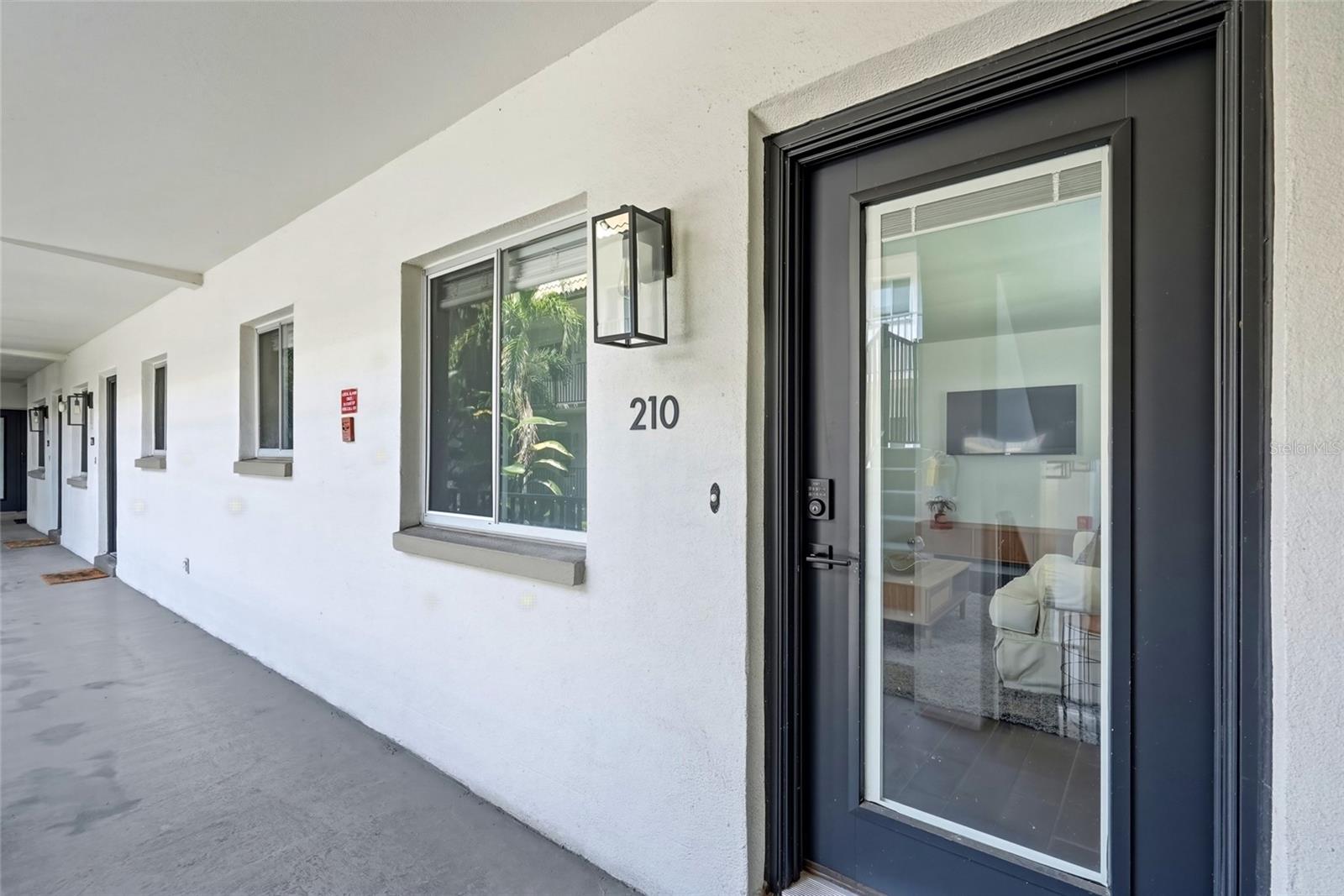 125 5TH AVE NE #210, ST PETERSBURG, FL — photo 3