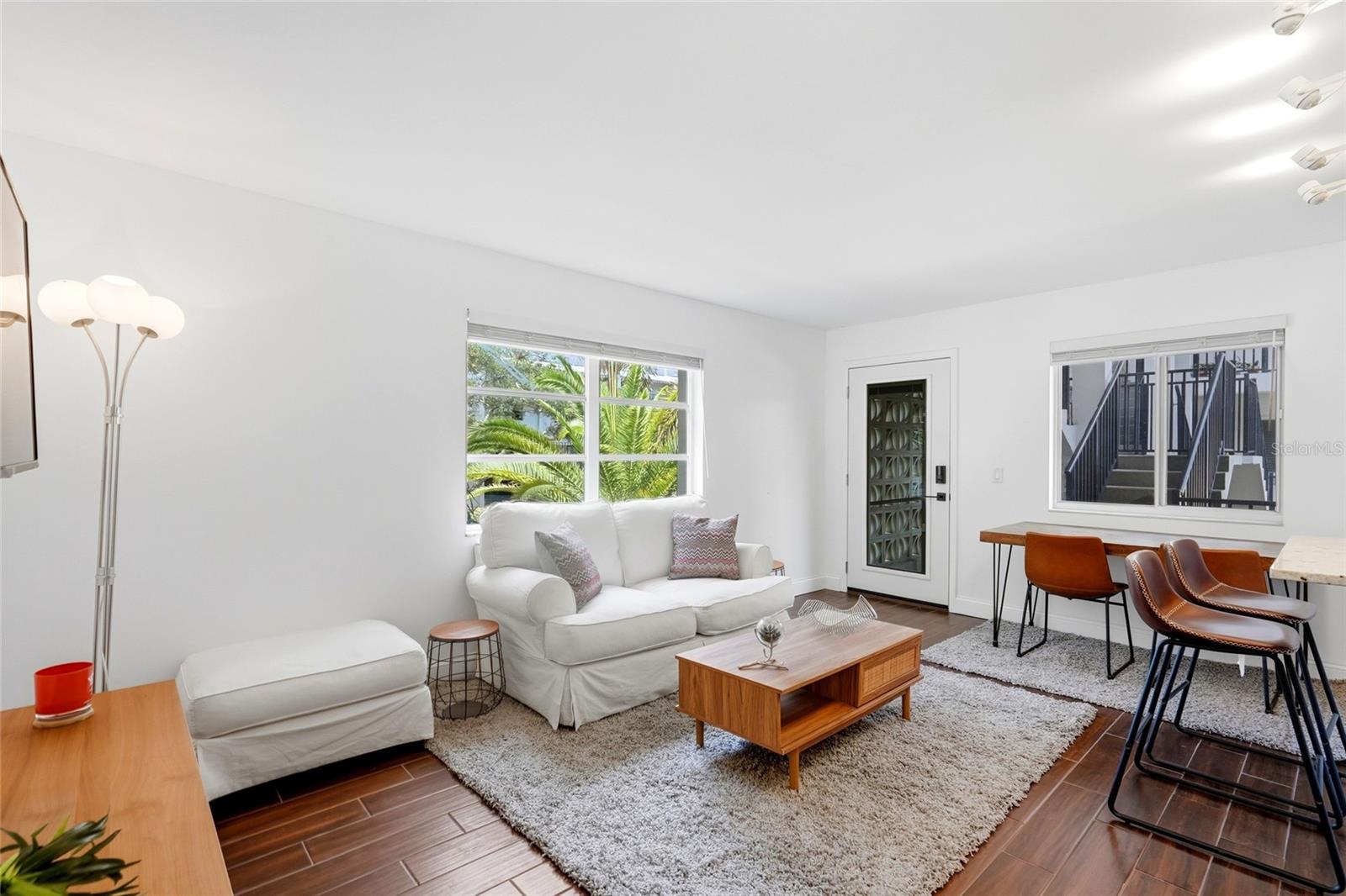 125 5TH AVE NE #210, ST PETERSBURG, FL — photo 5